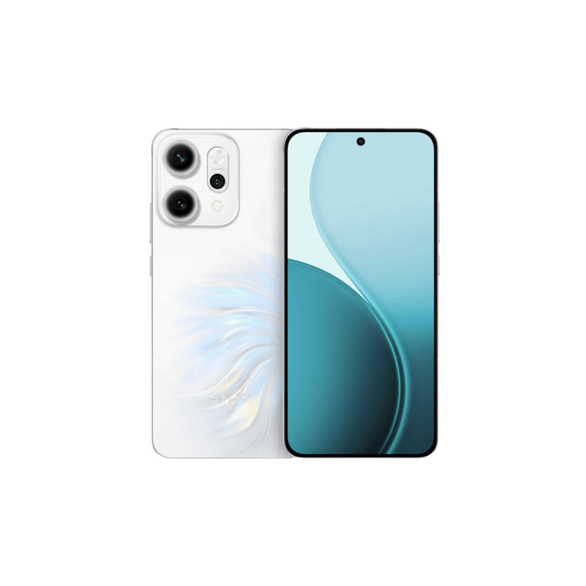 product_small_img2