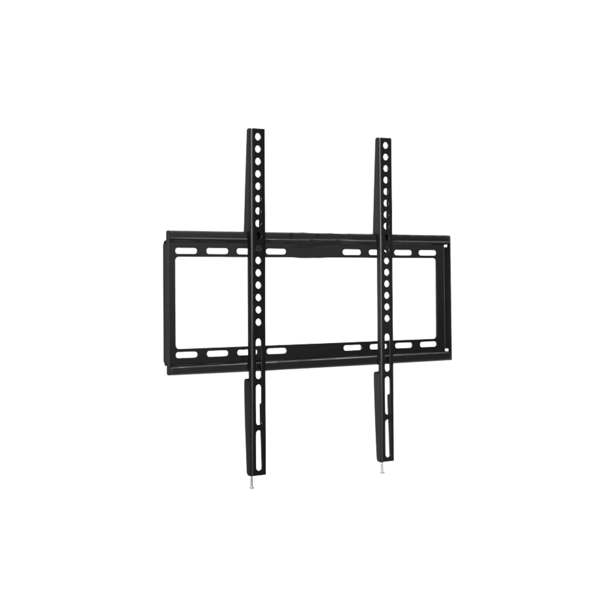 product_small_img2