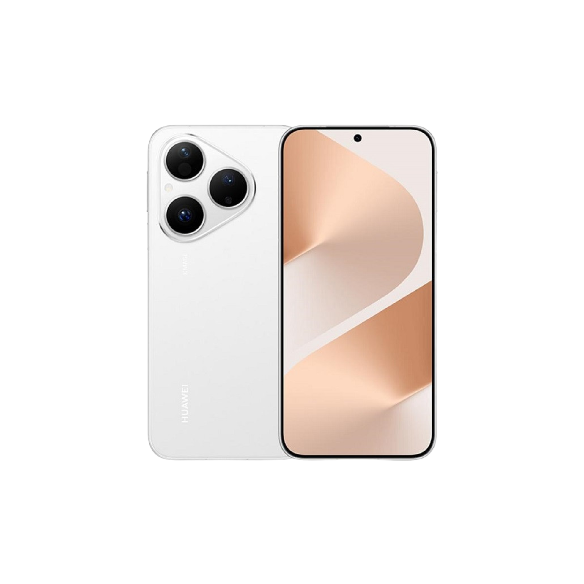 product_small_img2