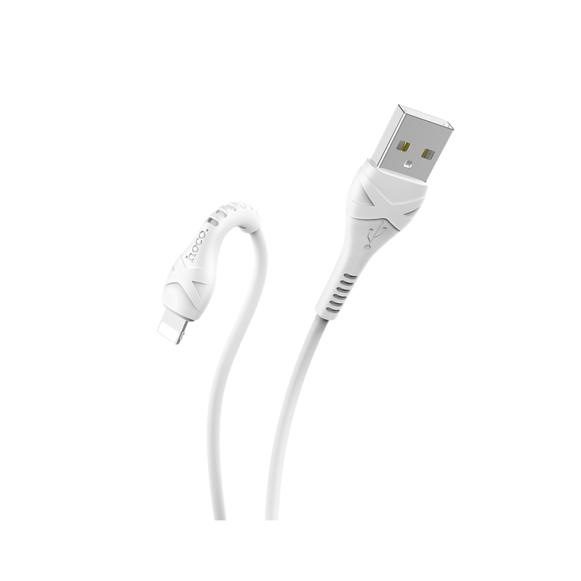 product_small_img2