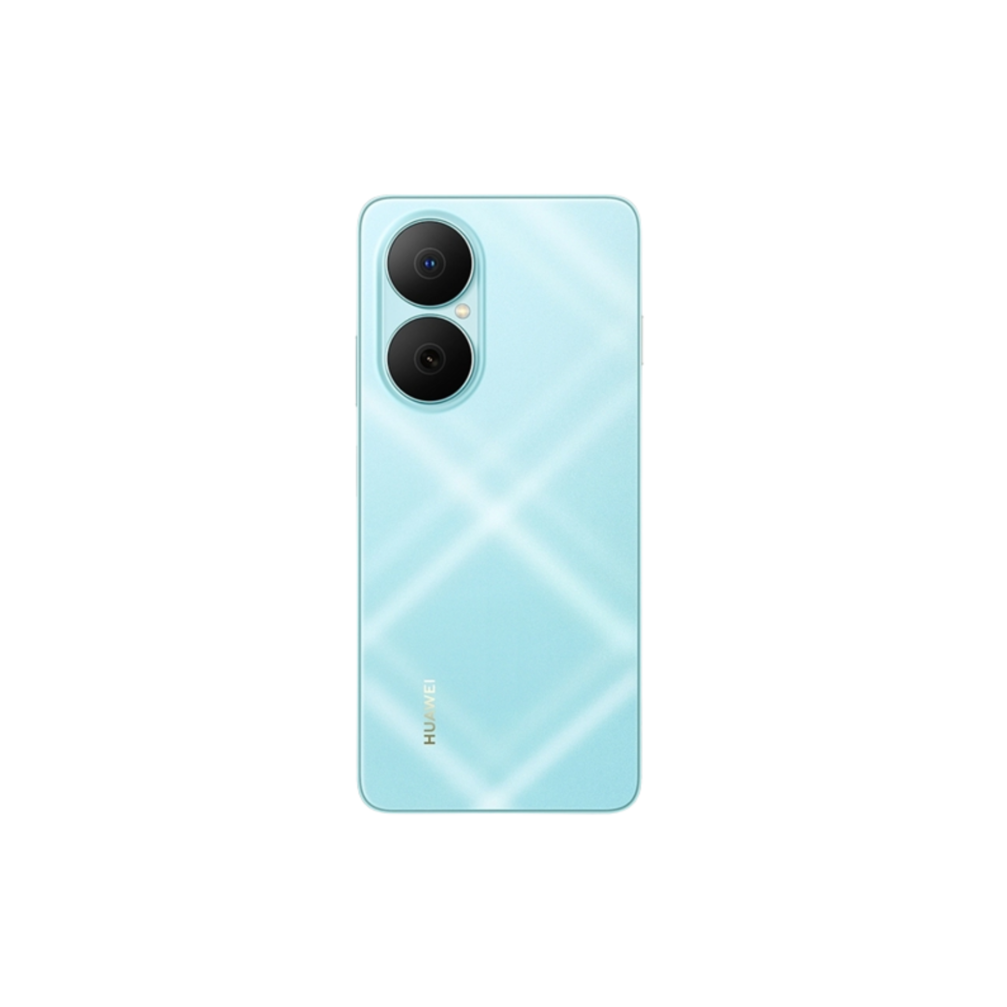 product_small_img2