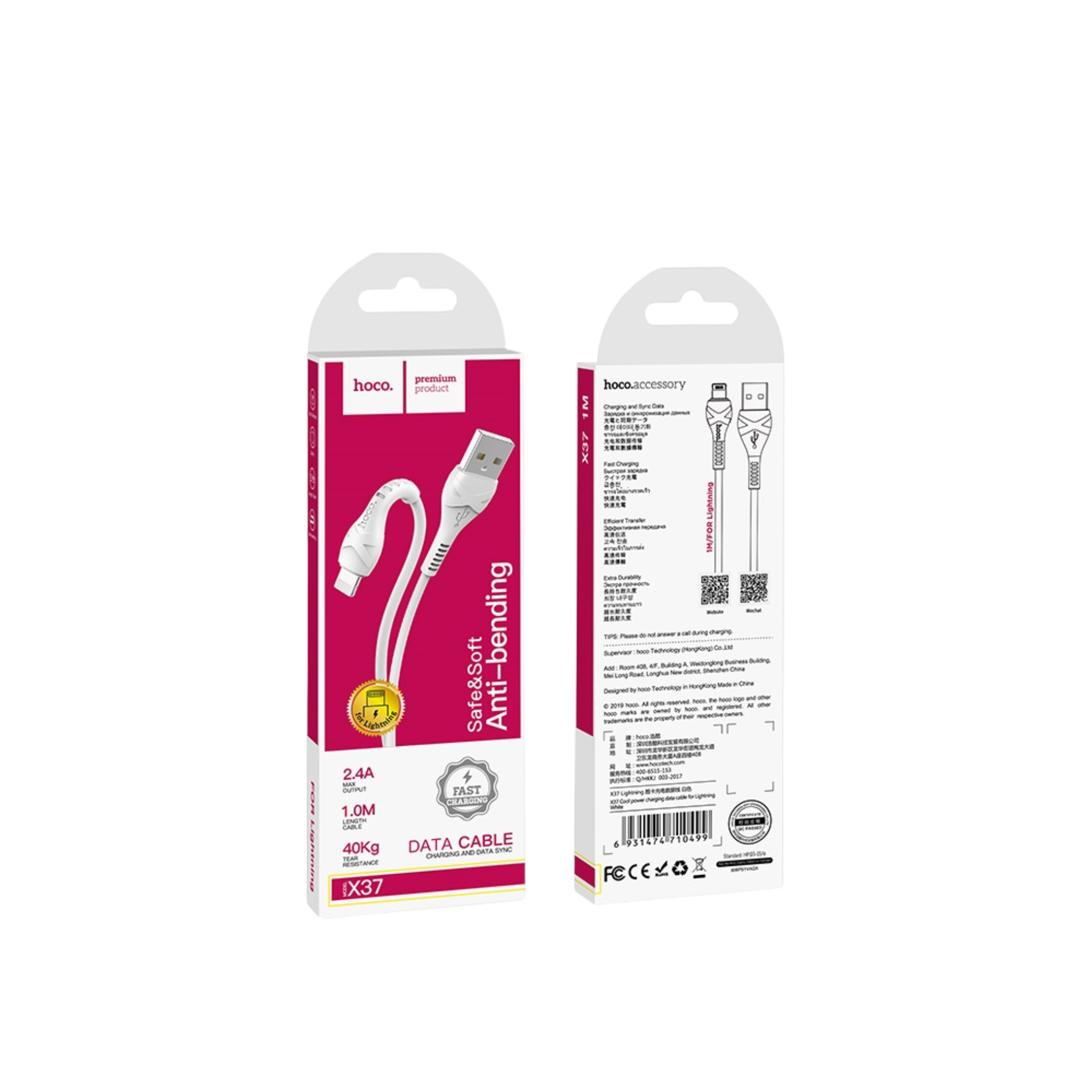 product_small_img4
