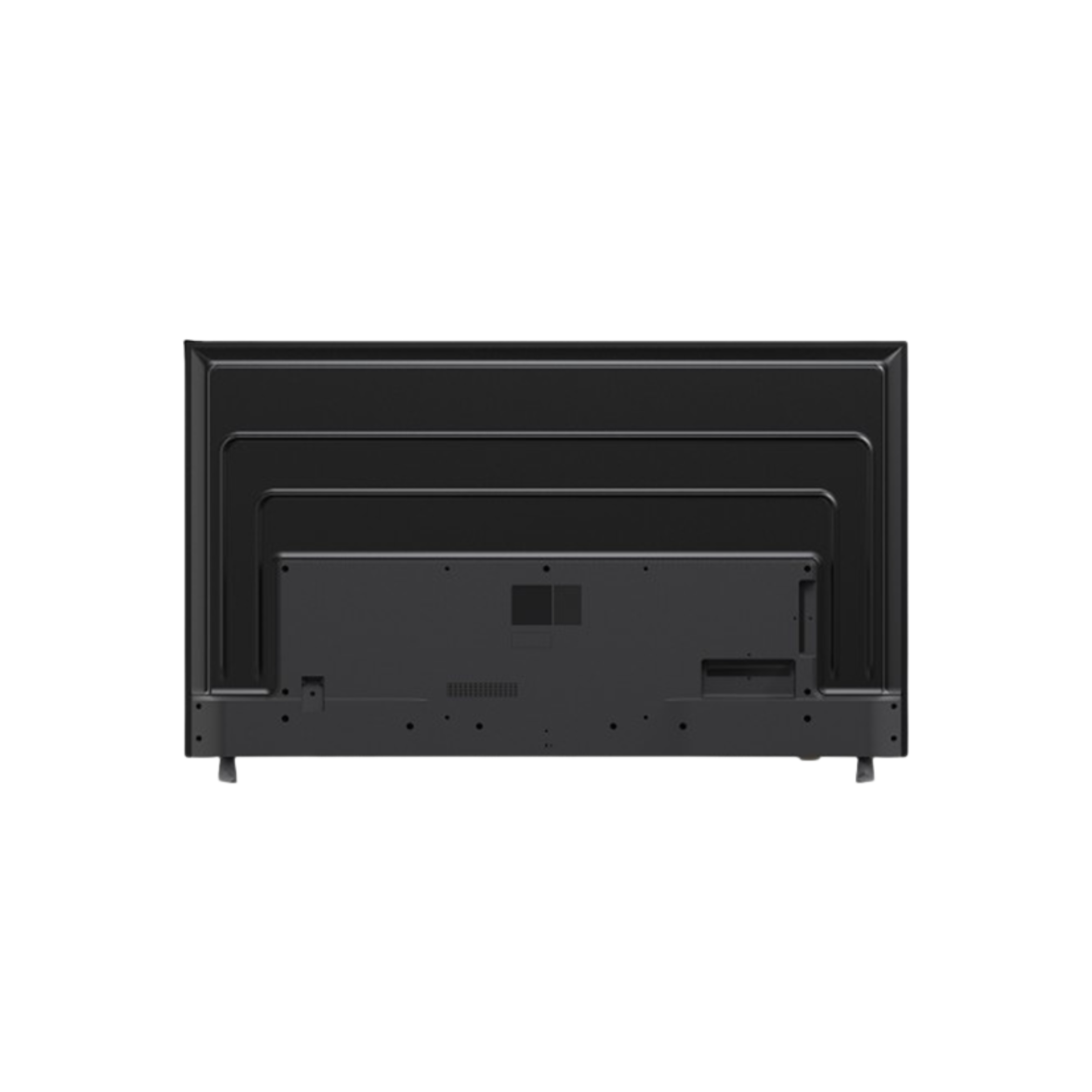 product_small_img4