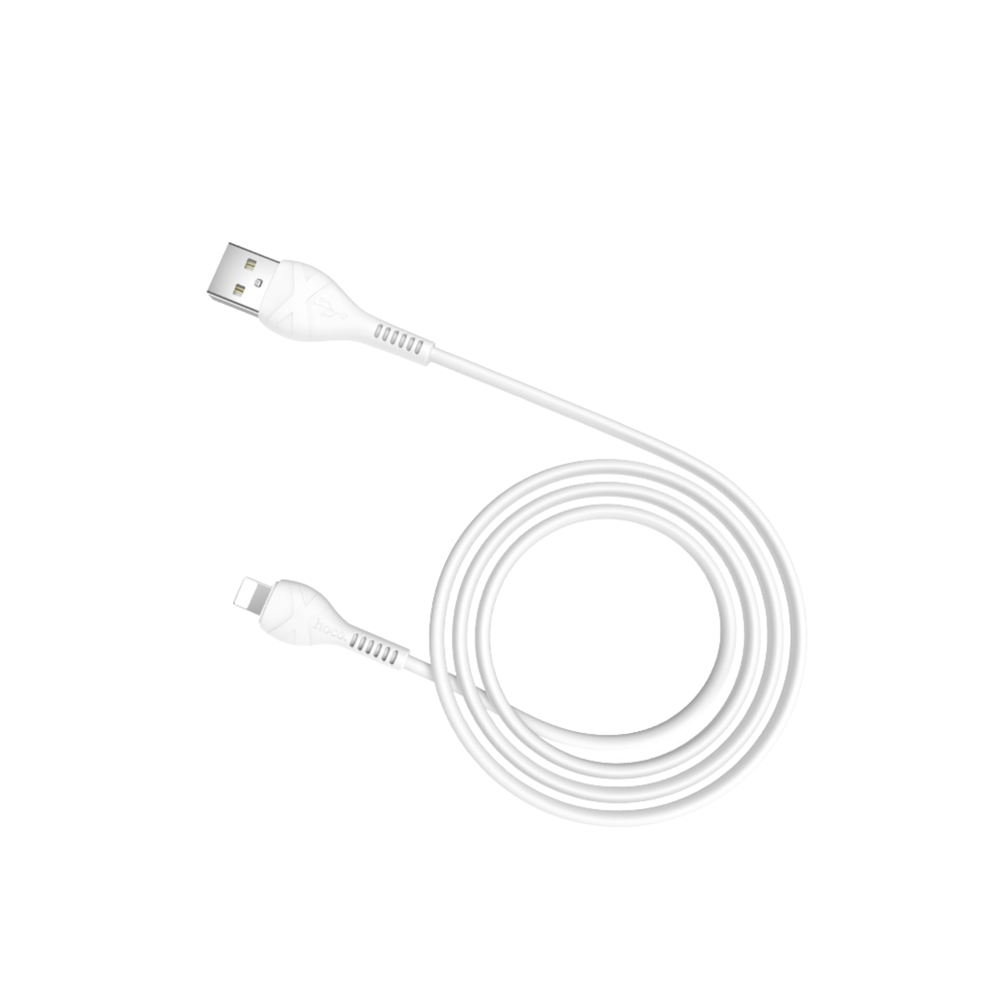 product_small_img3