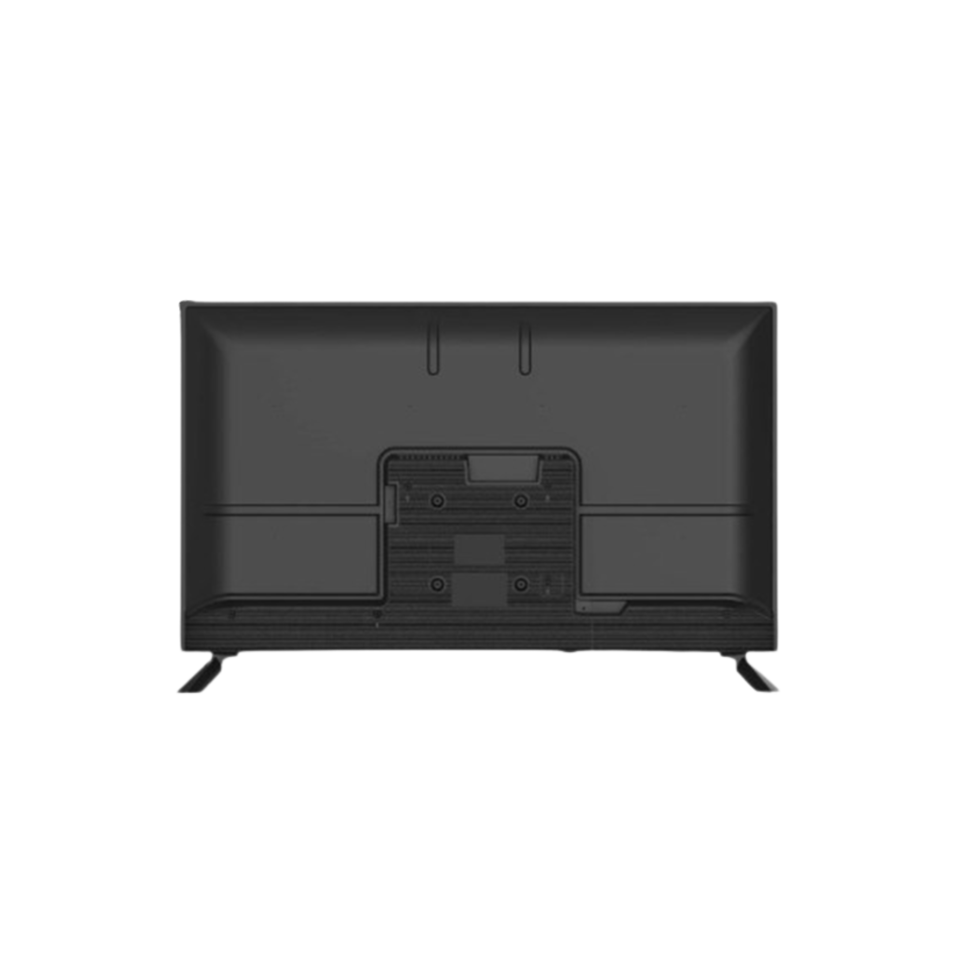 product_small_img5