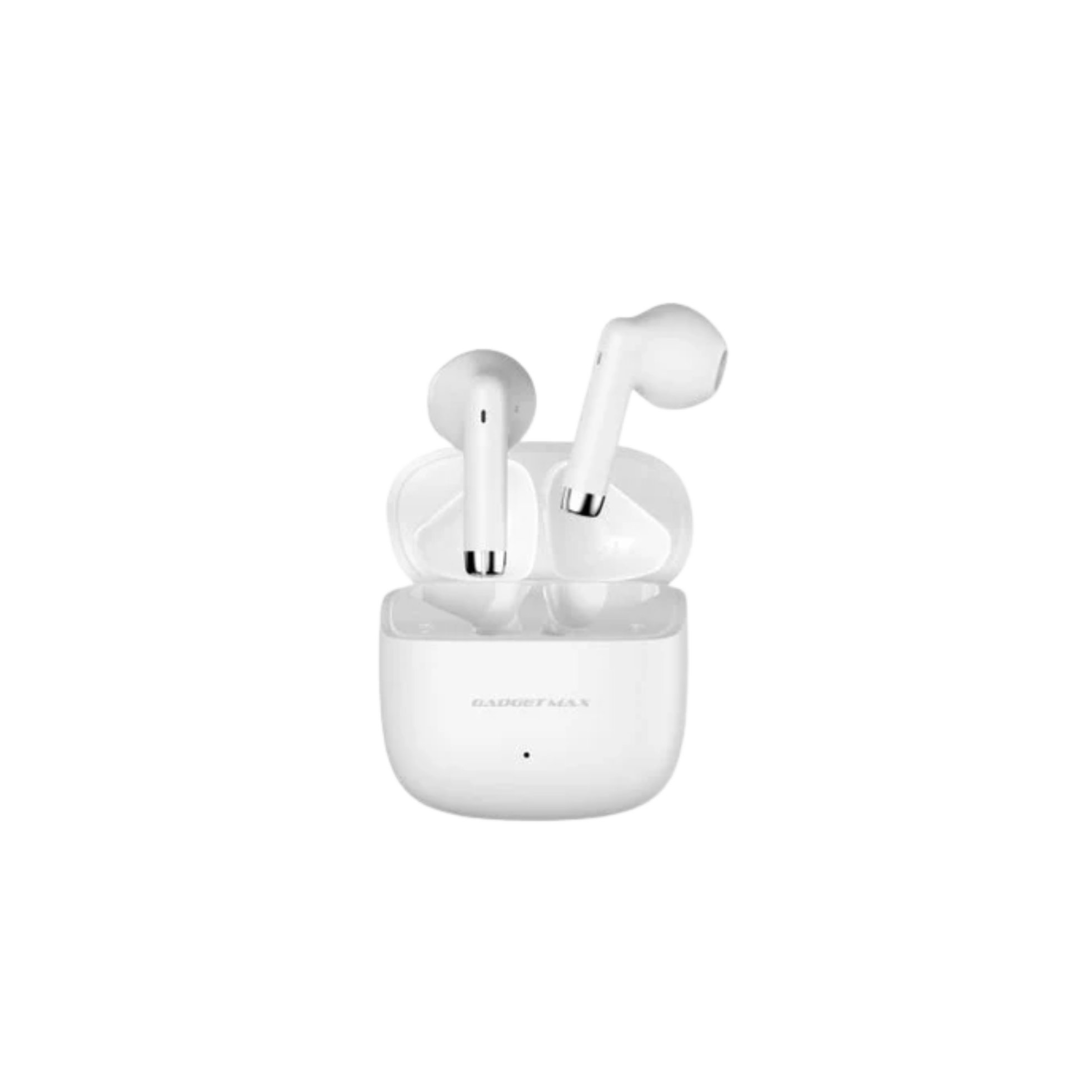 product_small_img2