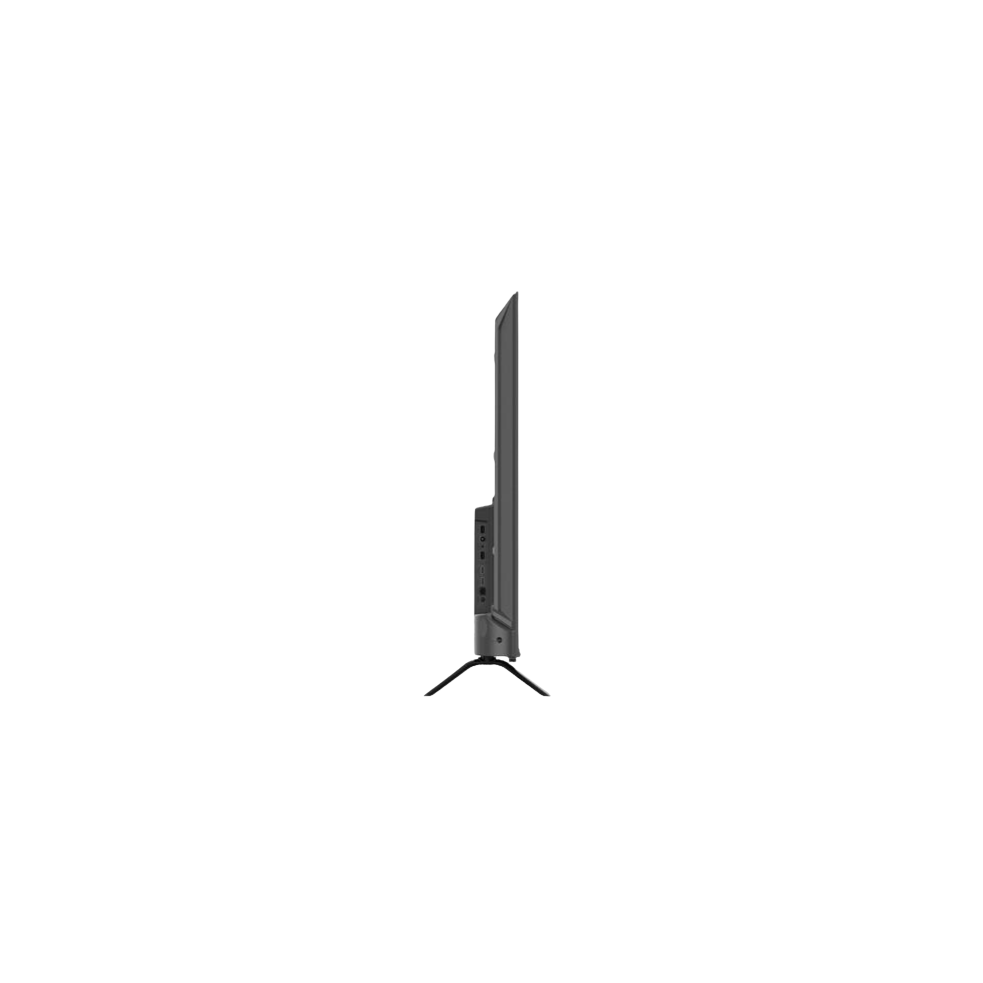 product_small_img3
