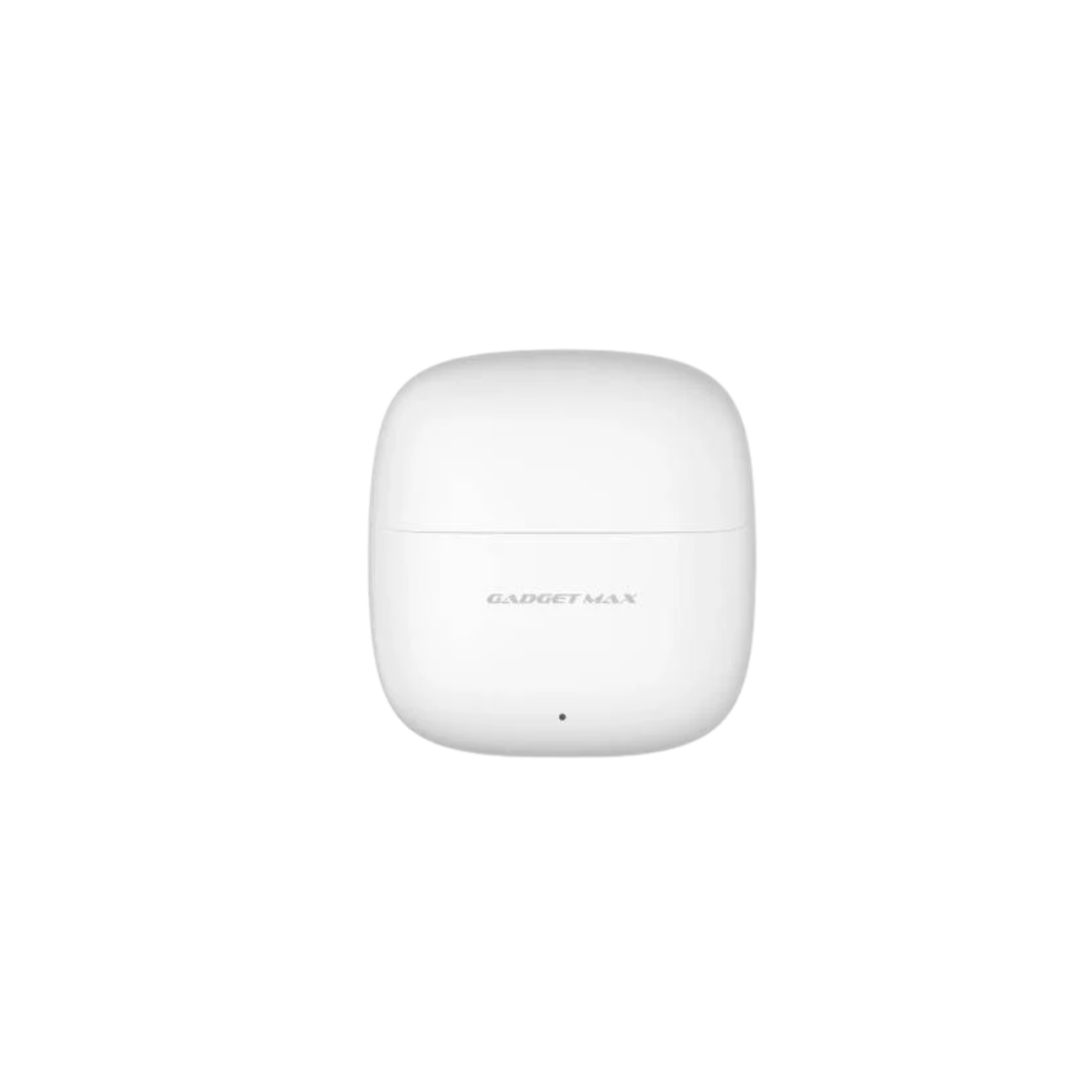 product_small_img3