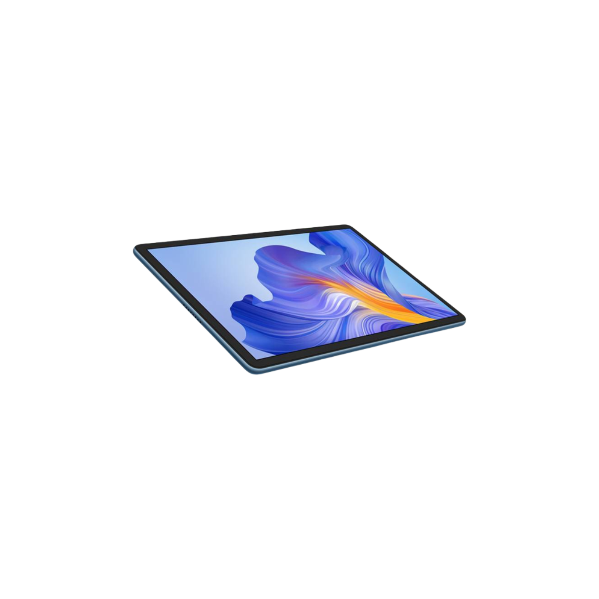 product_small_img5