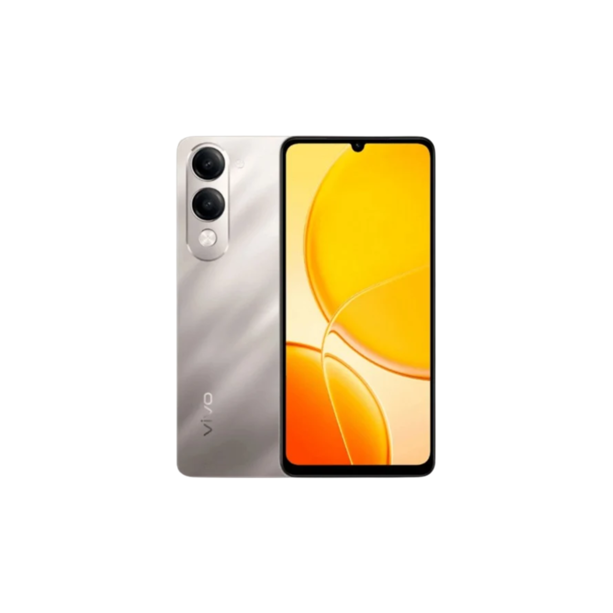 product_img1