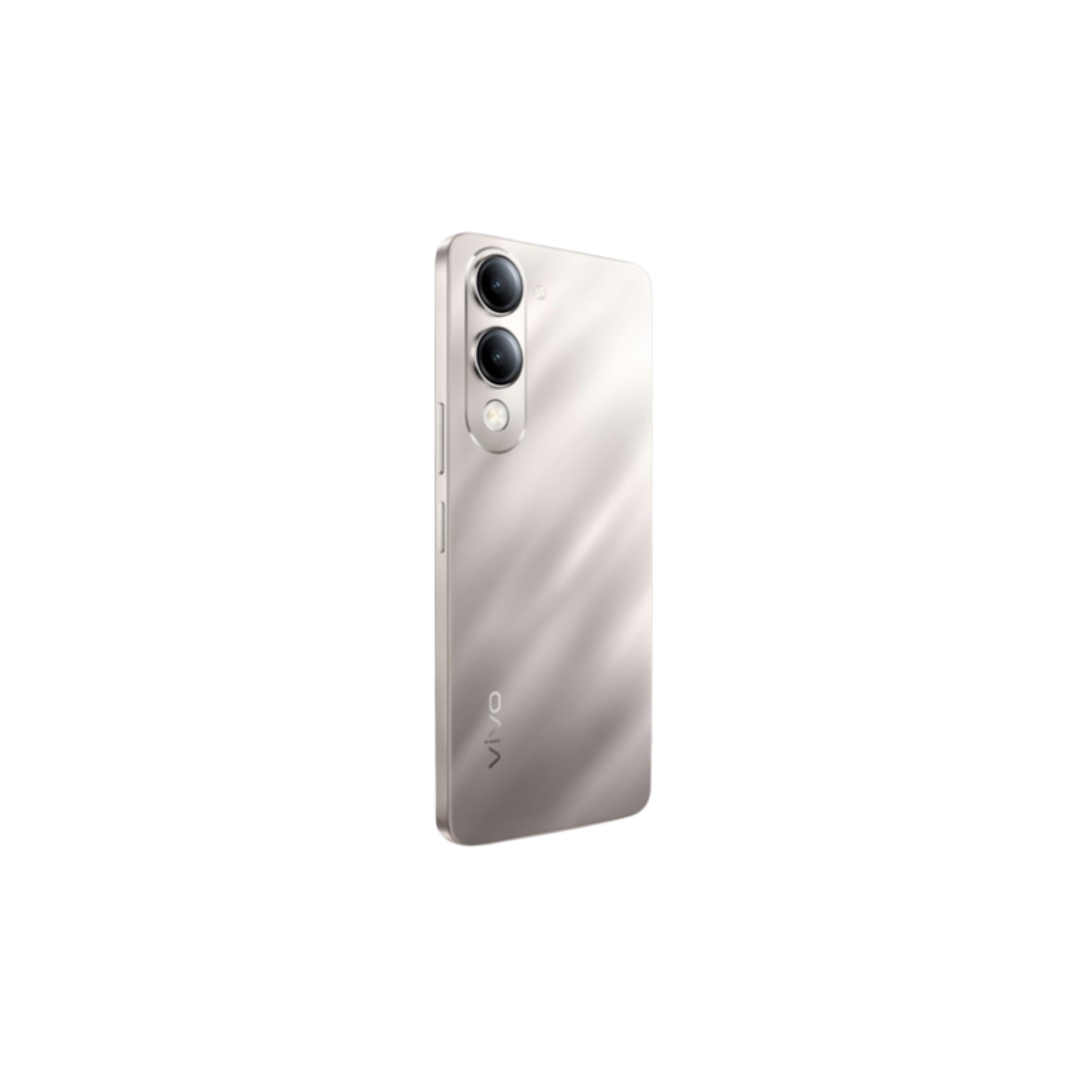 product_small_img2
