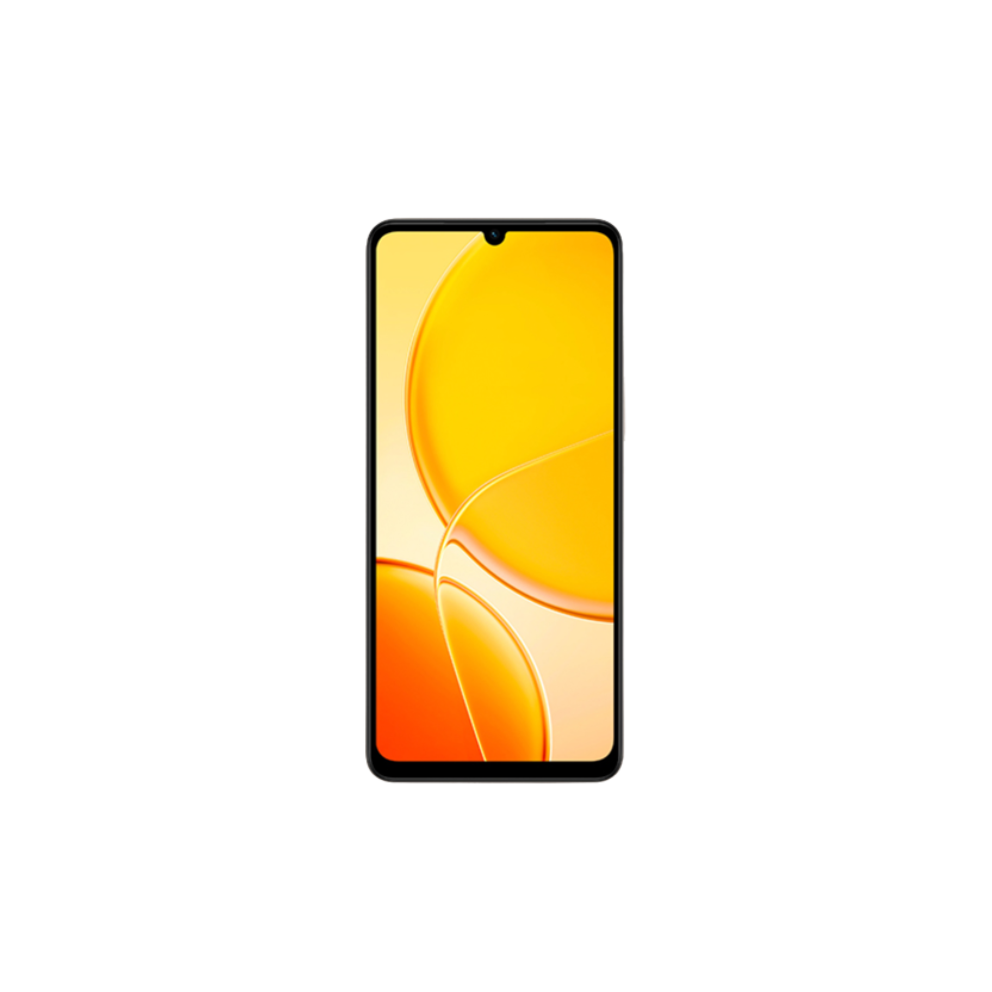 product_small_img3