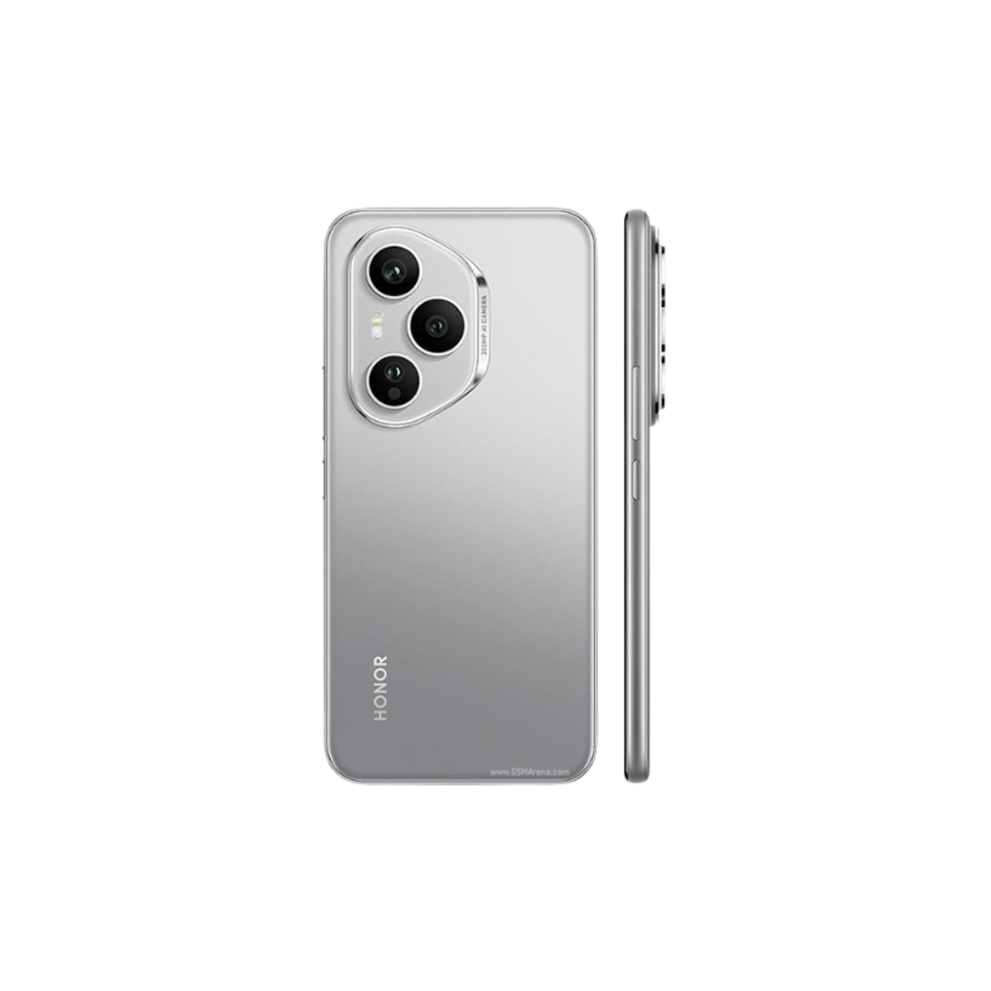 product_small_img2