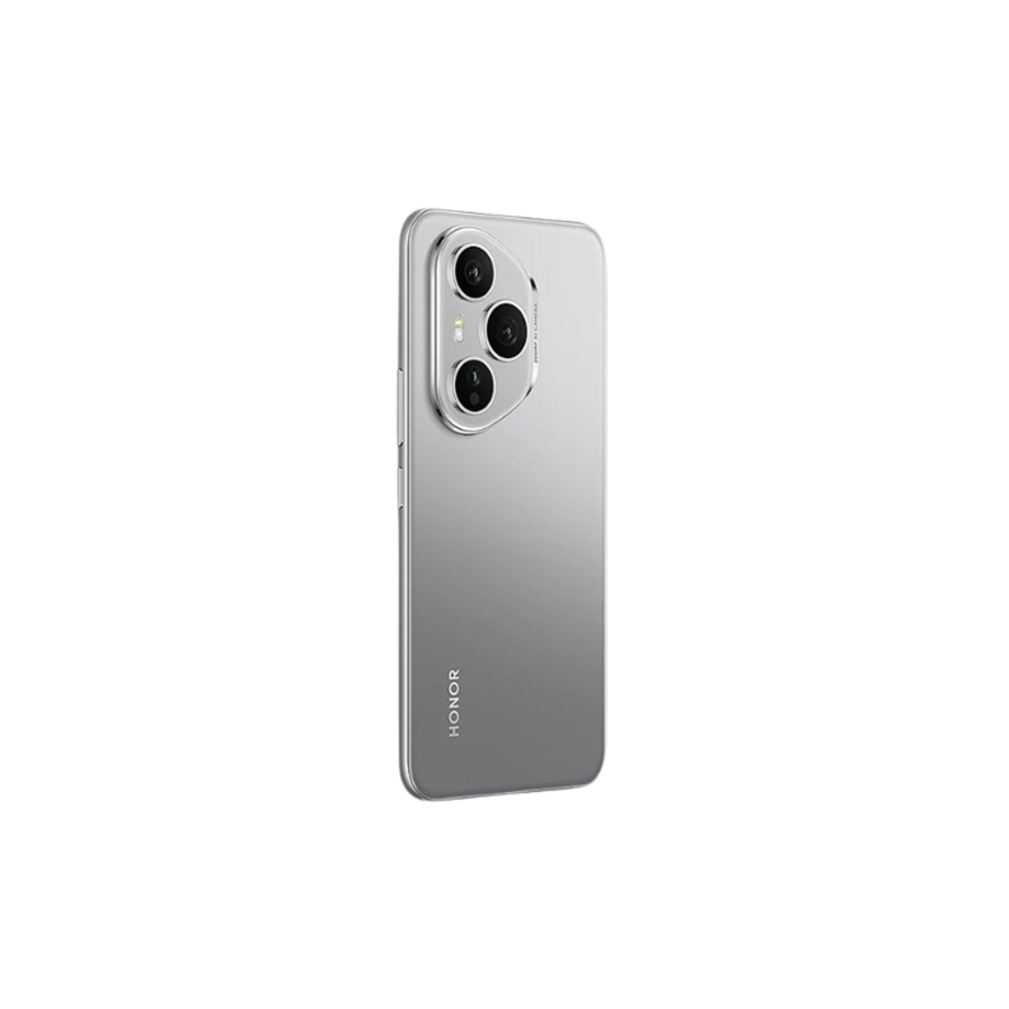 product_small_img3