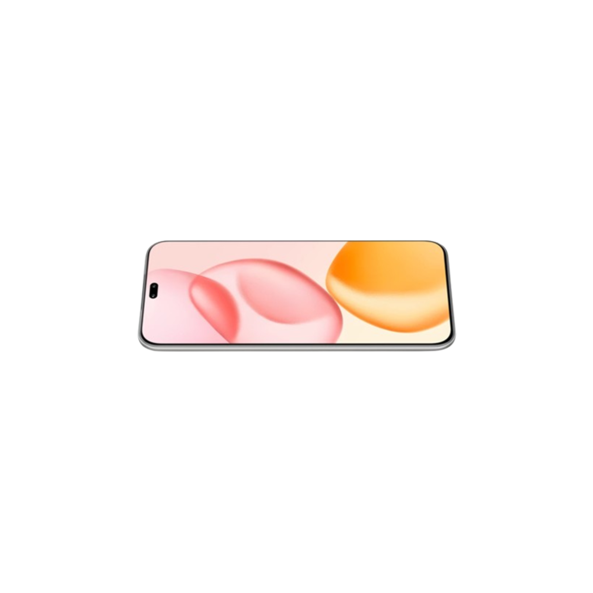 product_small_img5