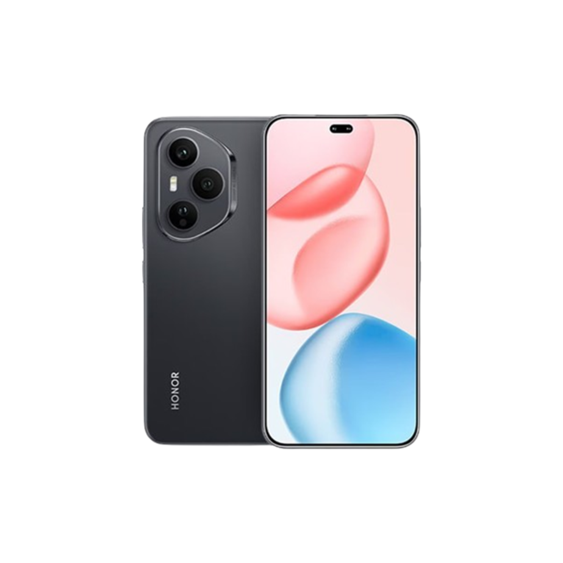 product_small_img2