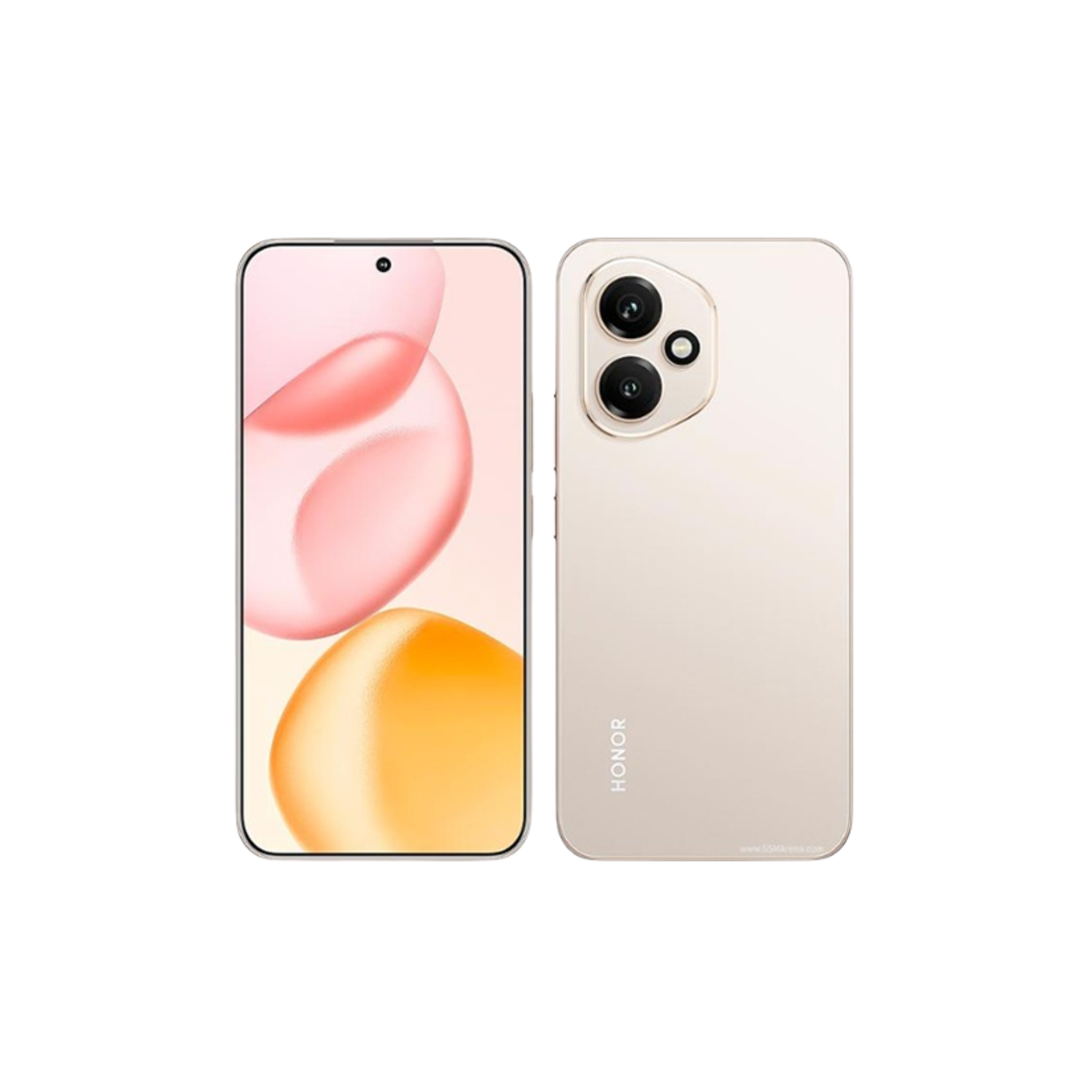 product_img1