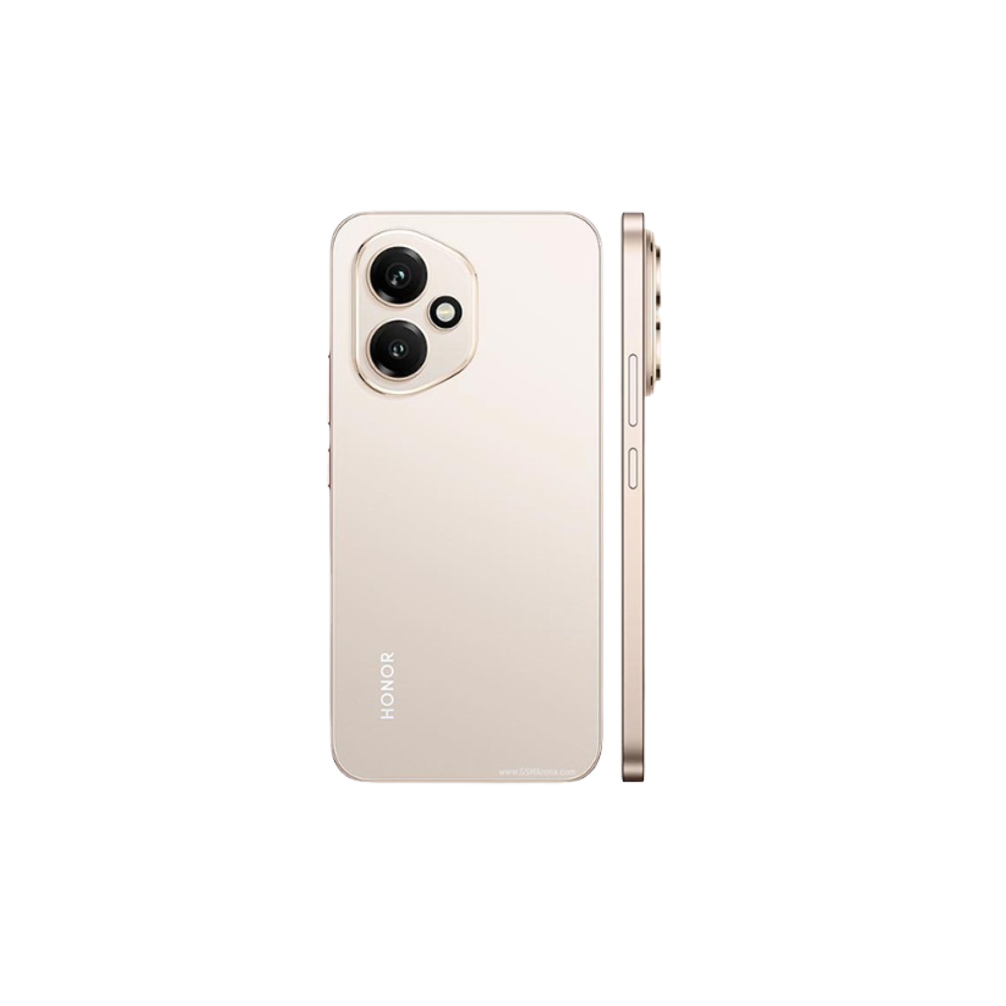 product_small_img2