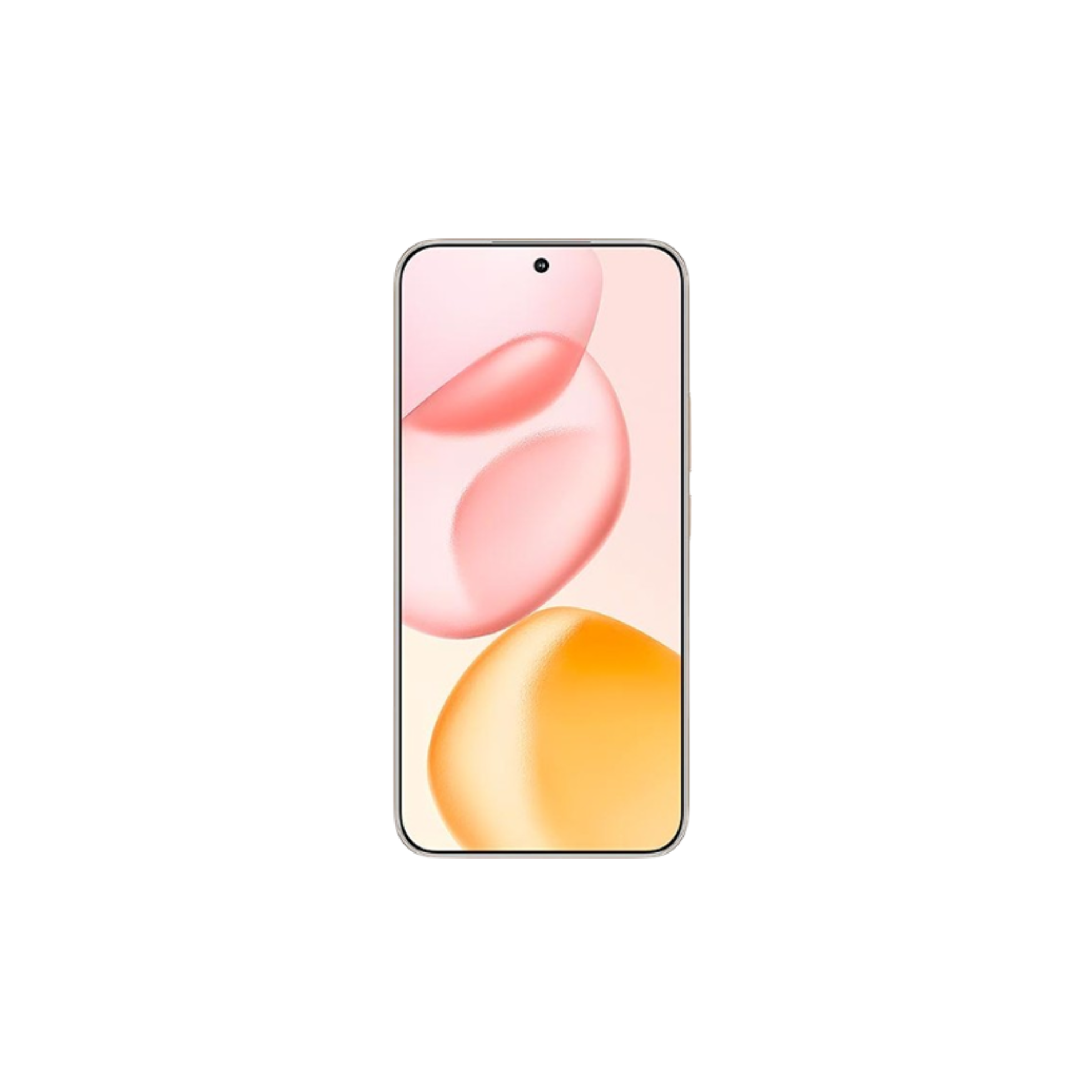 product_small_img3