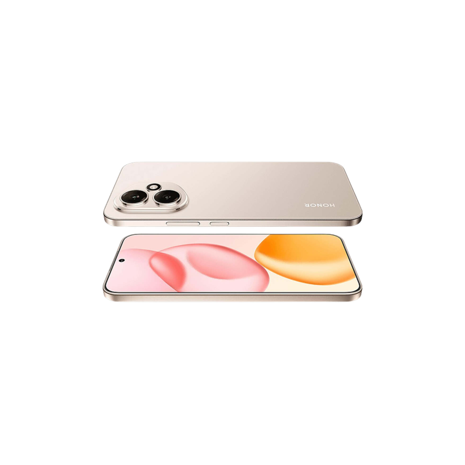 product_small_img5