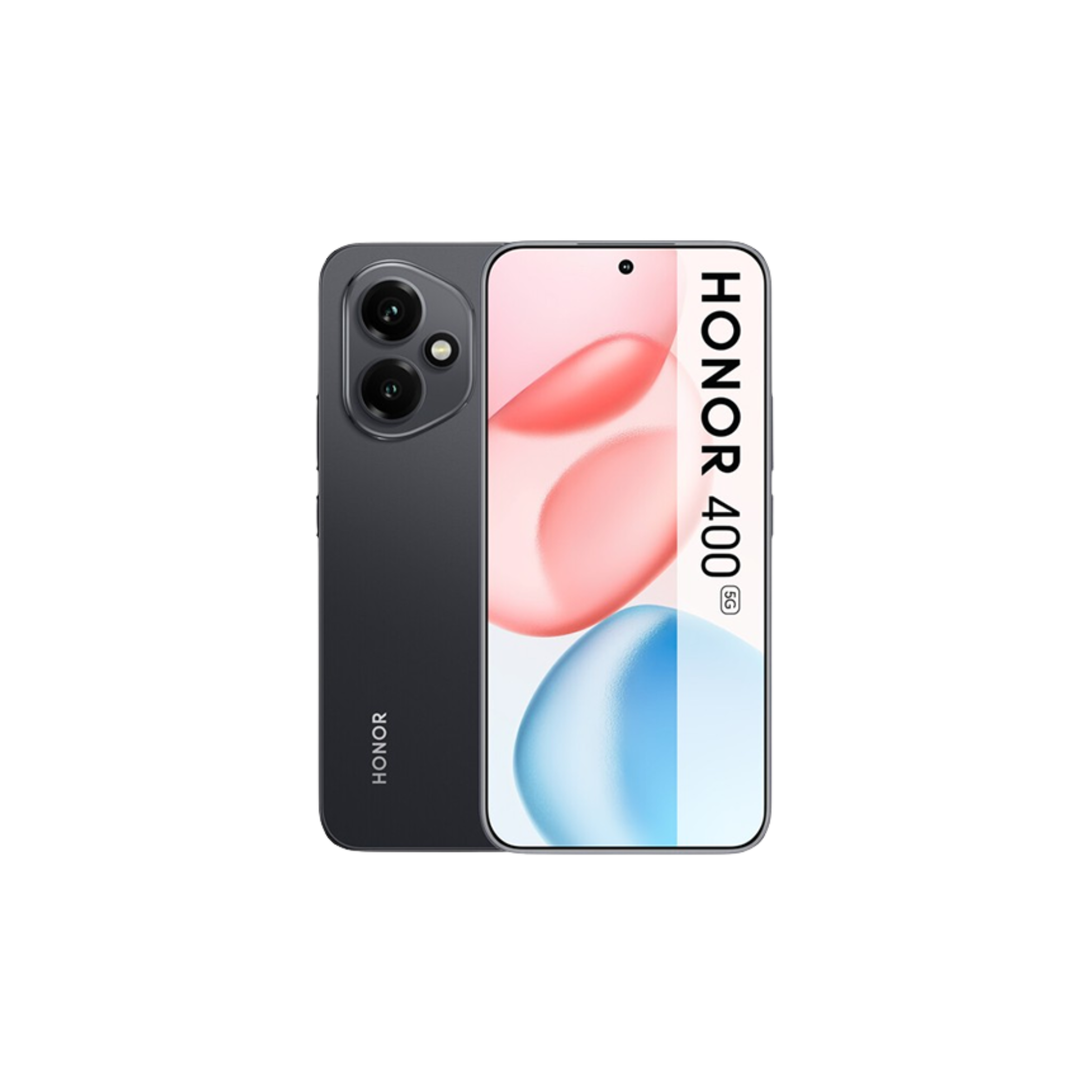 product_small_img2
