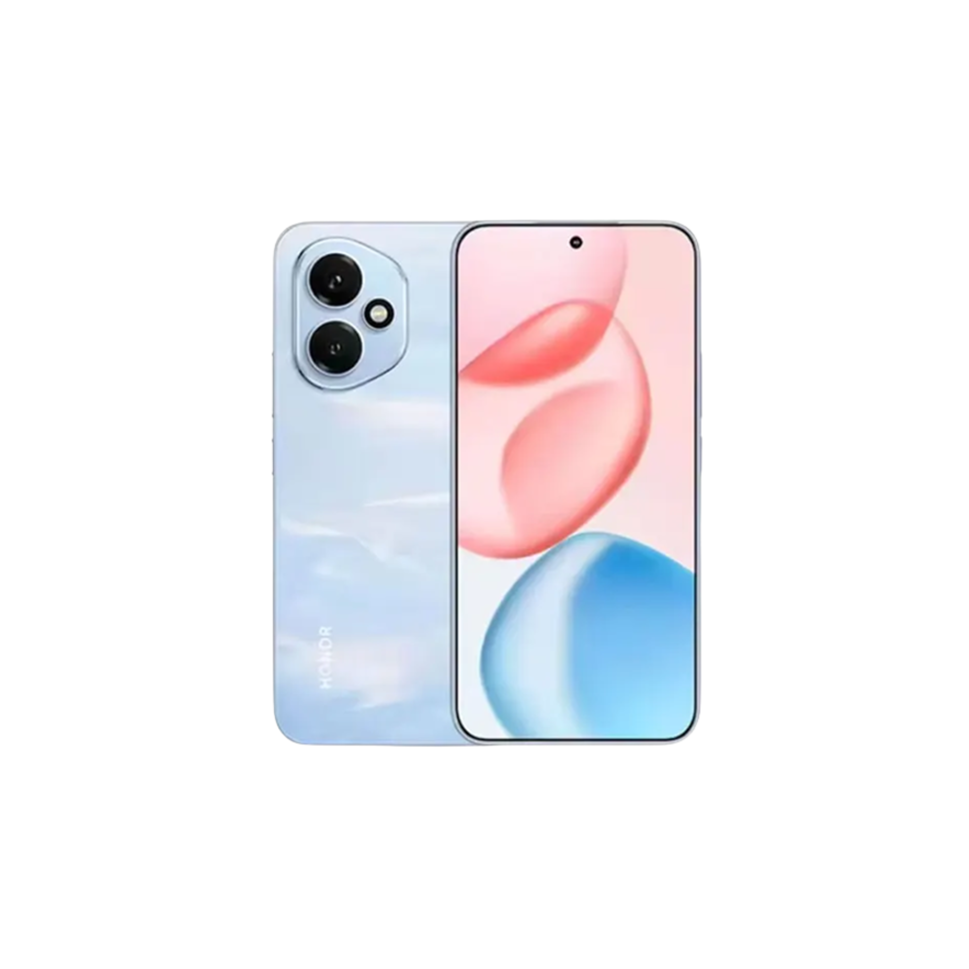 product_small_img2