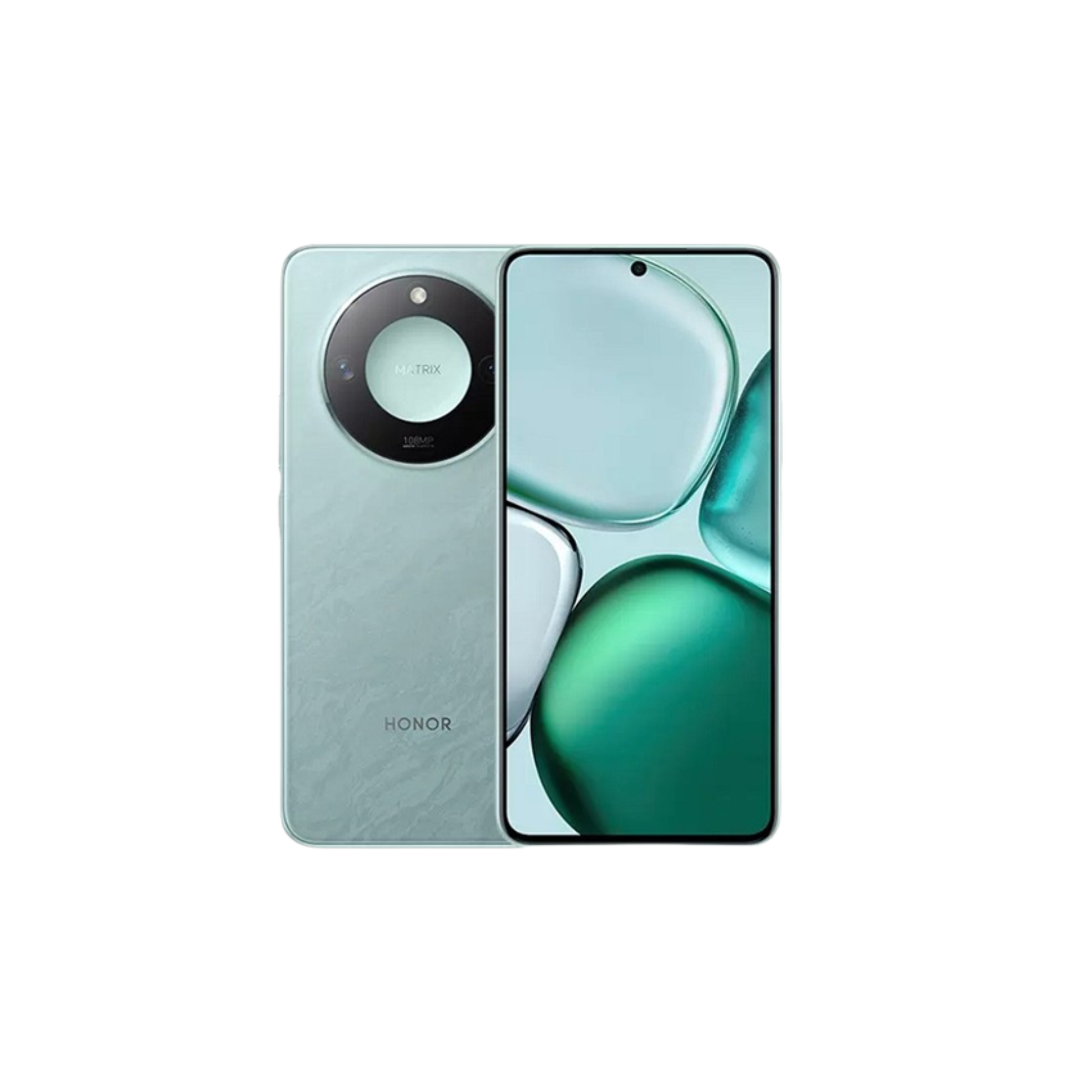 product_small_img2