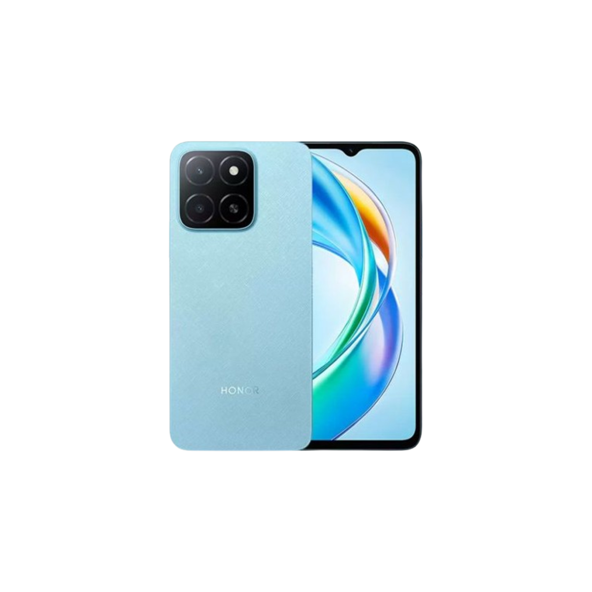 product_small_img2