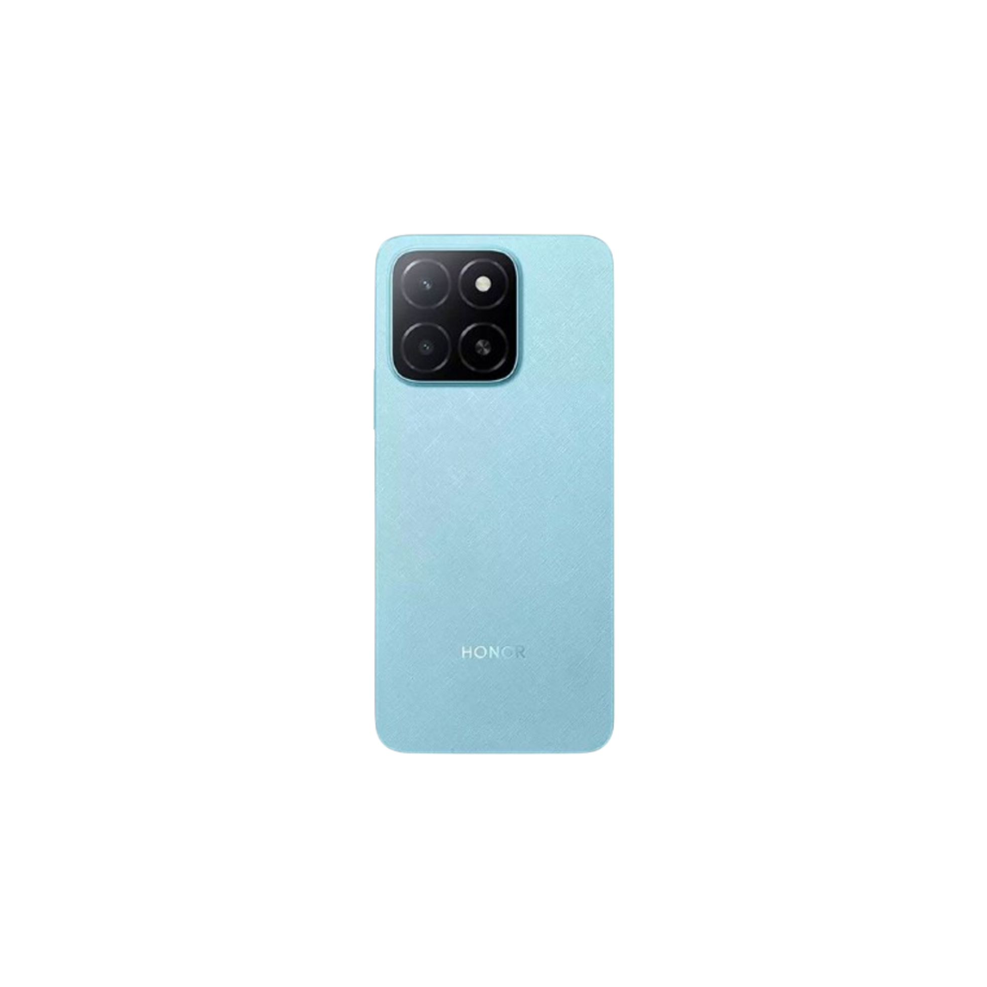product_small_img3