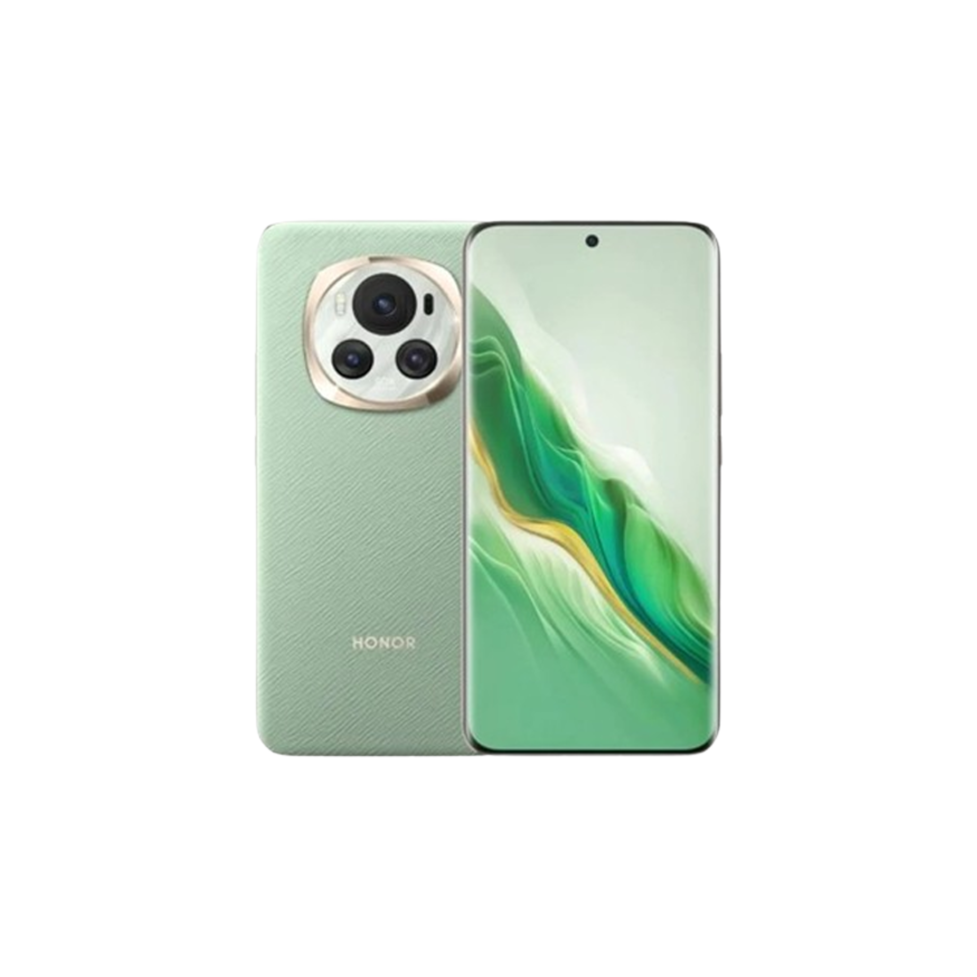 product_small_img2