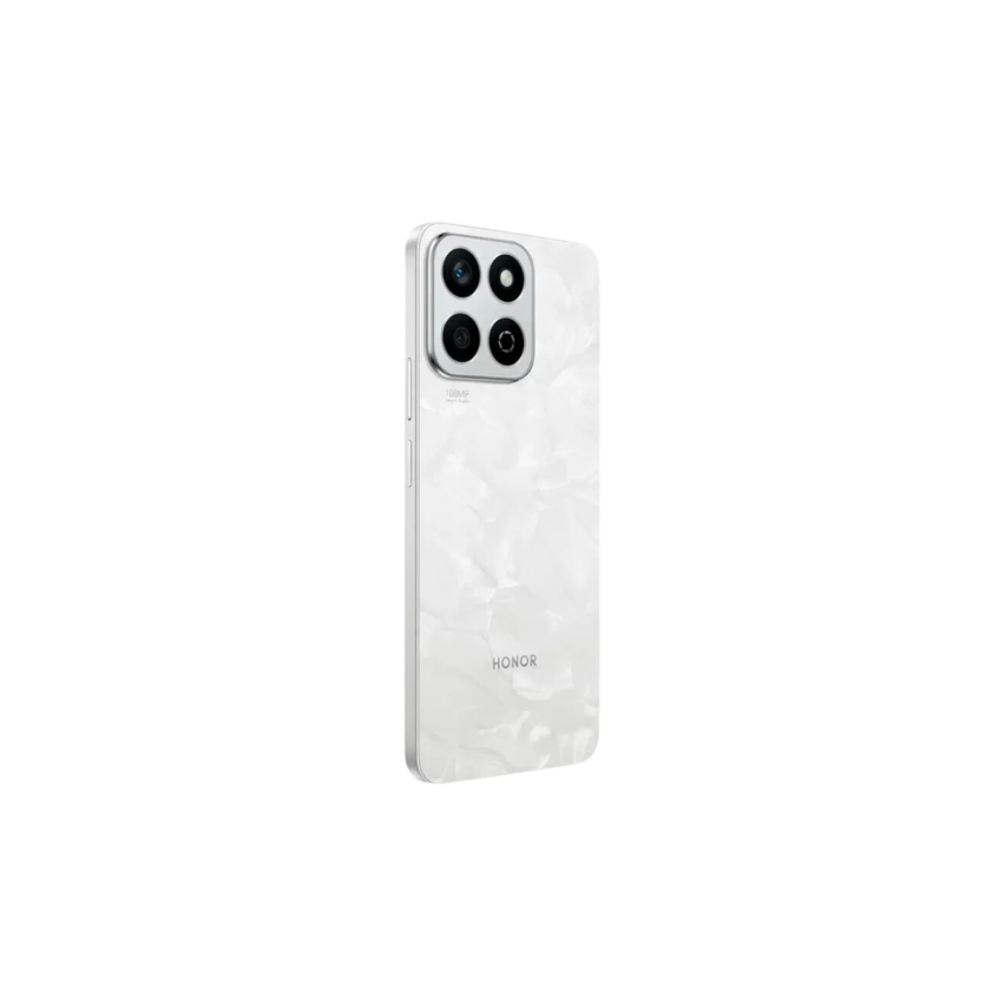 product_small_img2