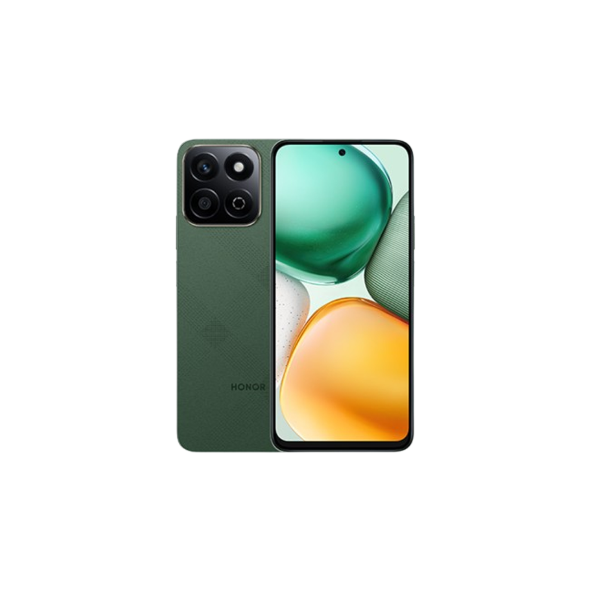 product_small_img2