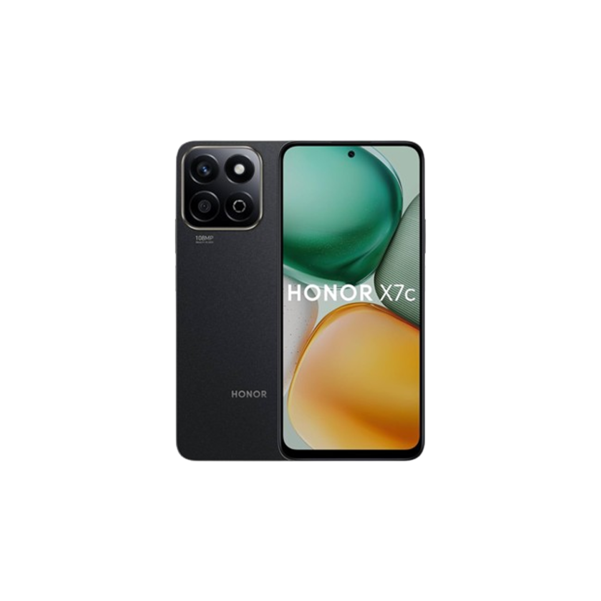 product_small_img2