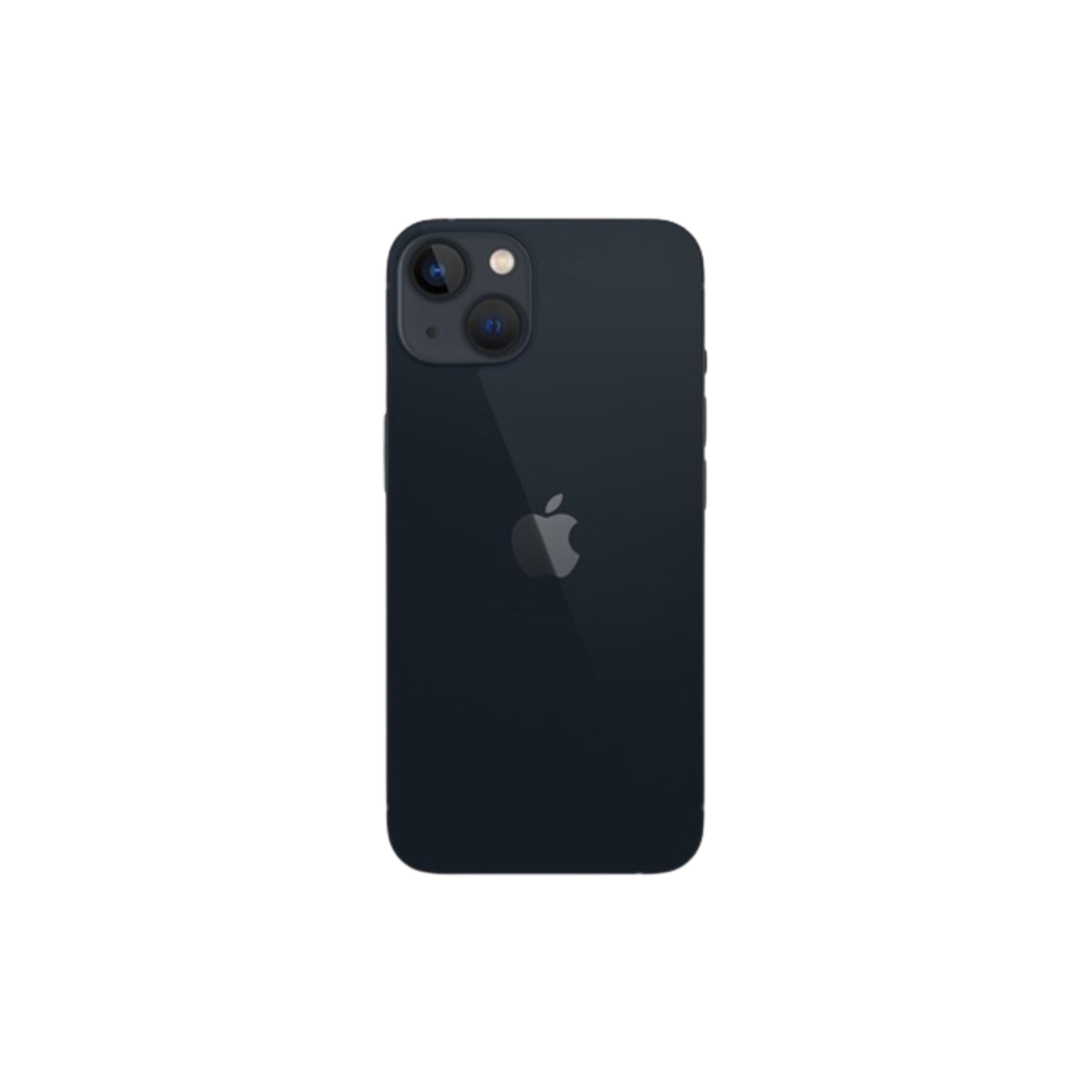 product_small_img2