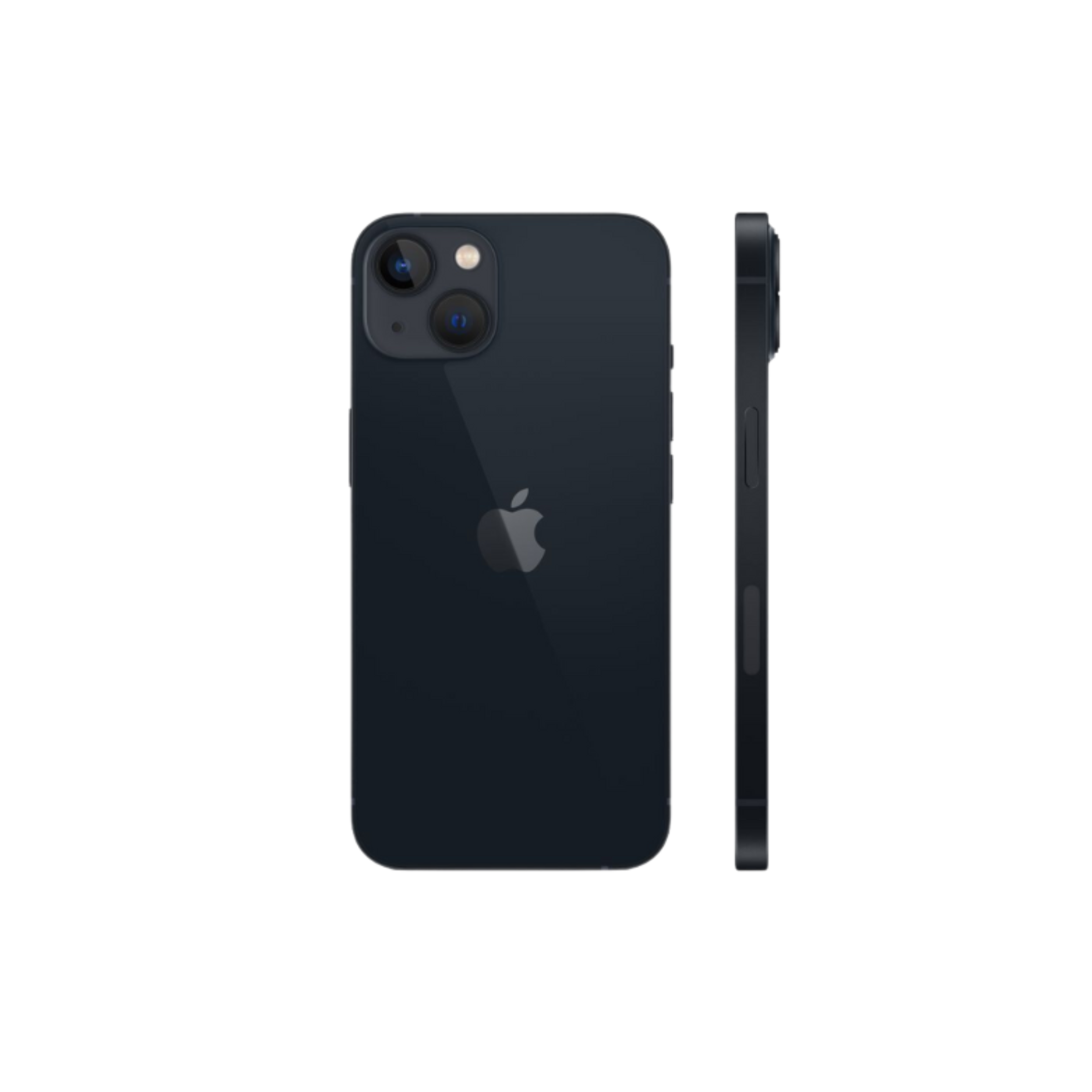 product_small_img3