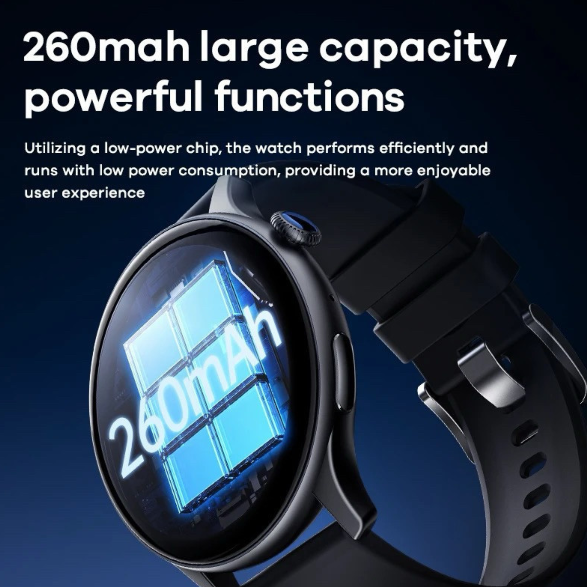 product_small_img3
