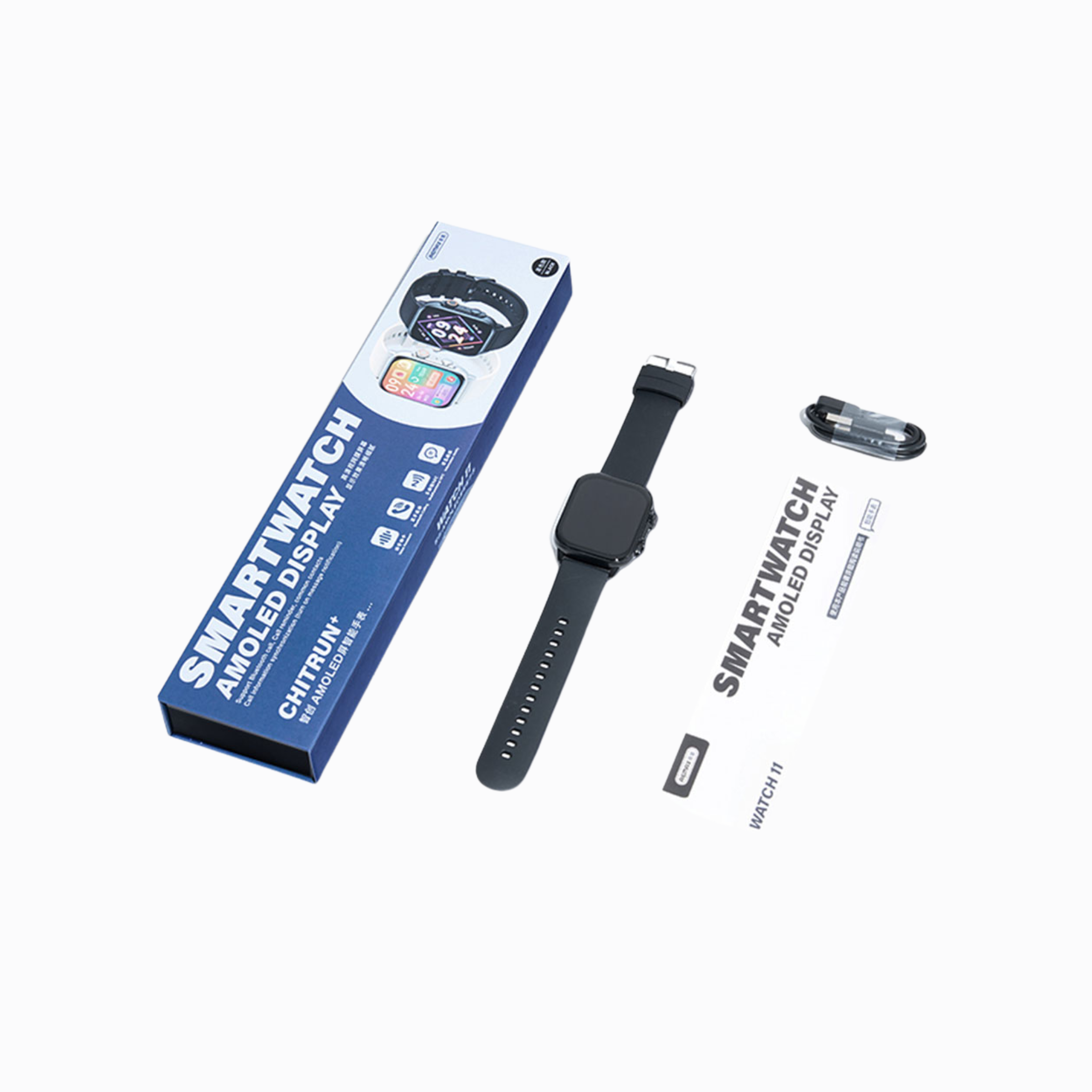product_small_img3