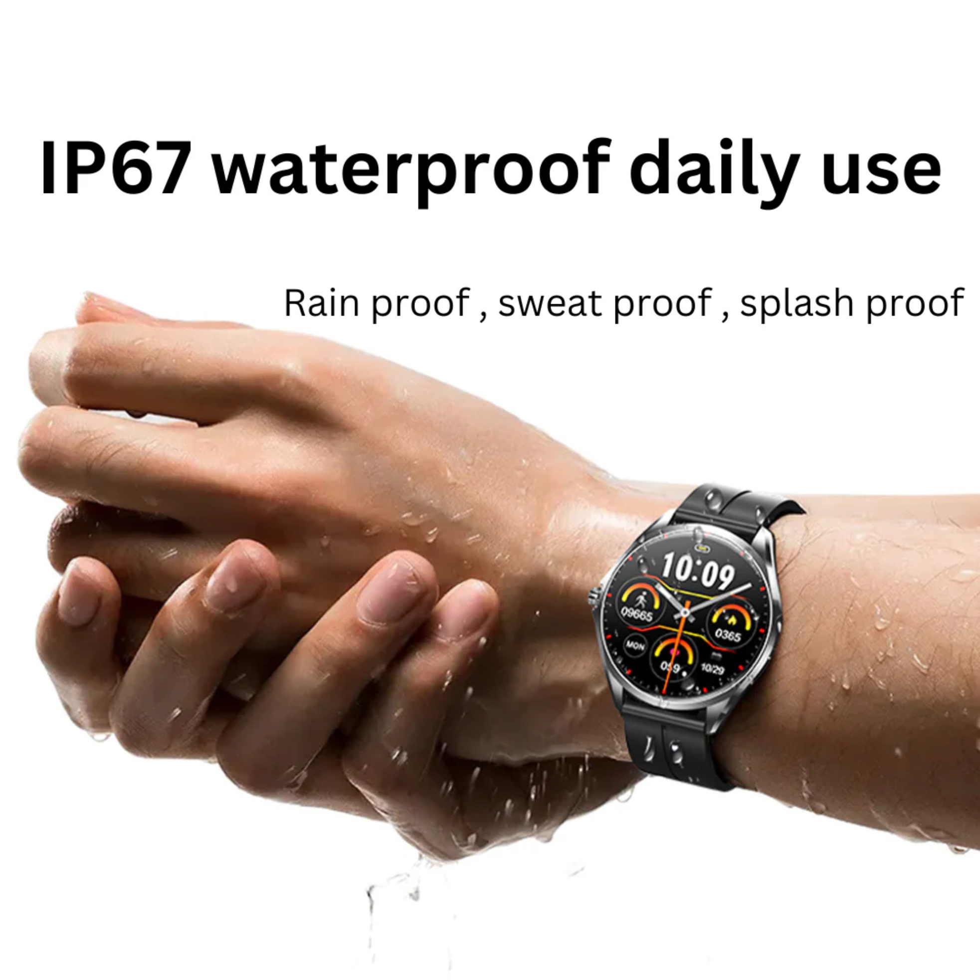 product_small_img2