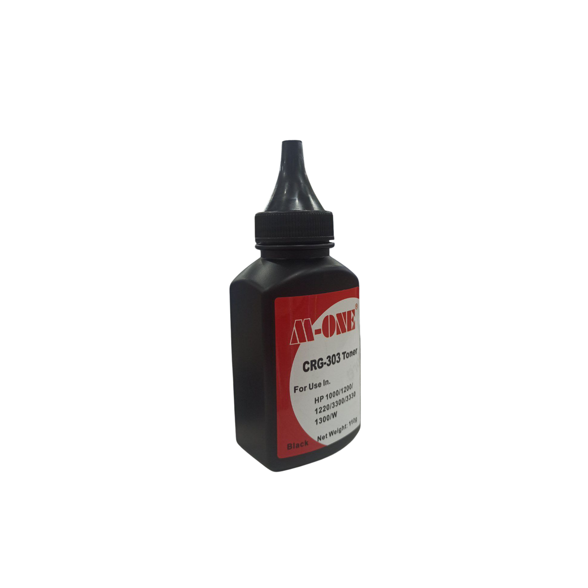 product_small_img2