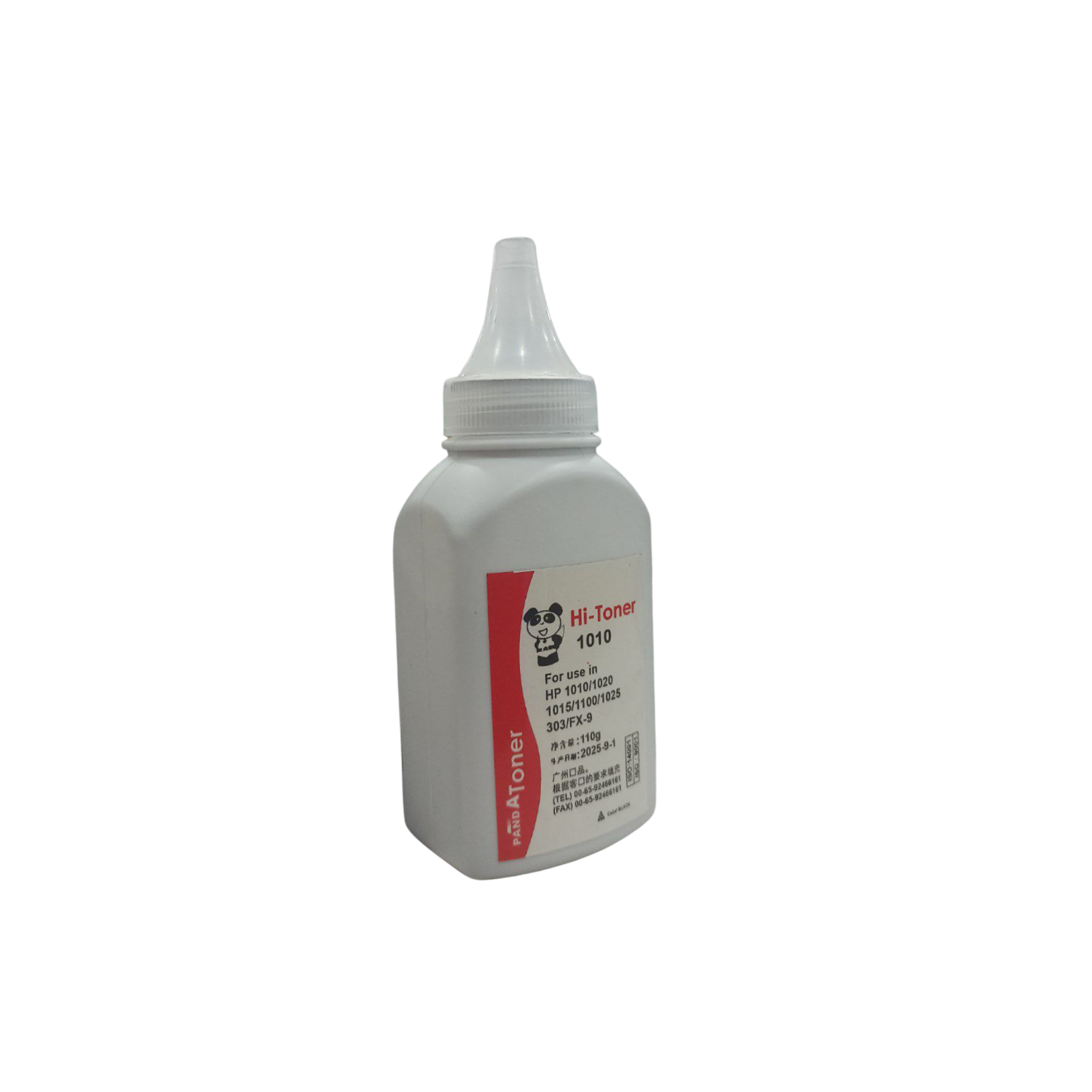 product_small_img2