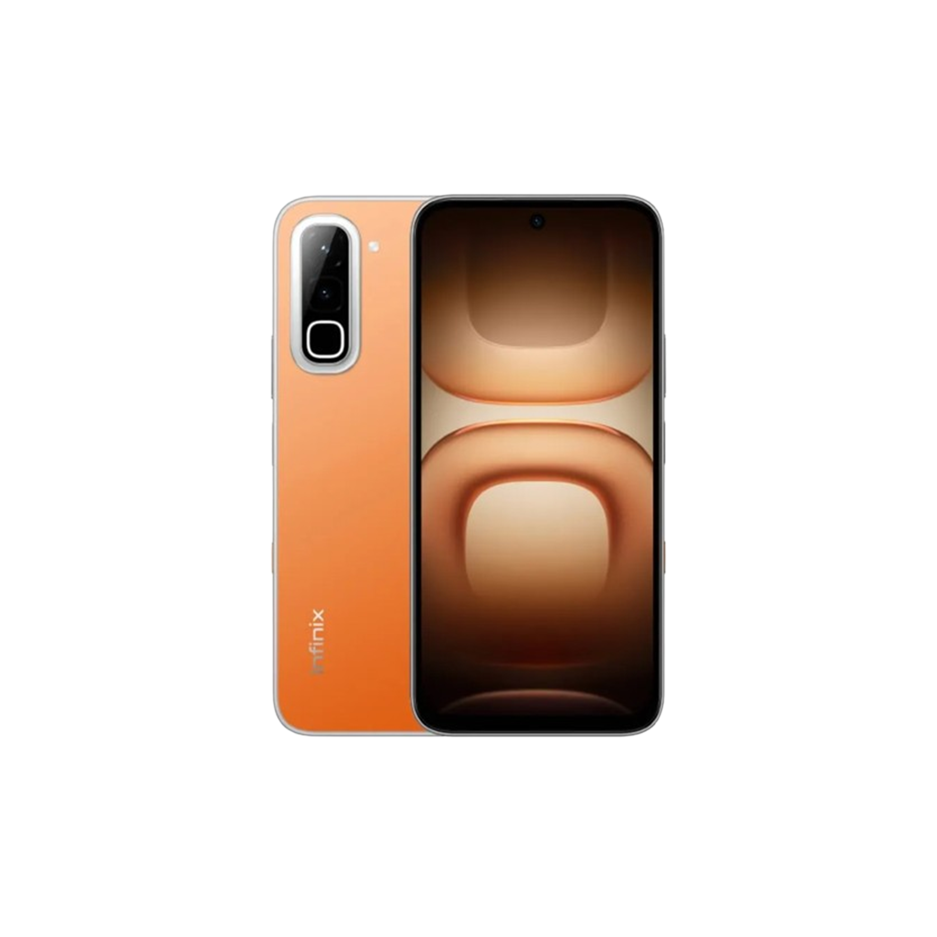 product_small_img2