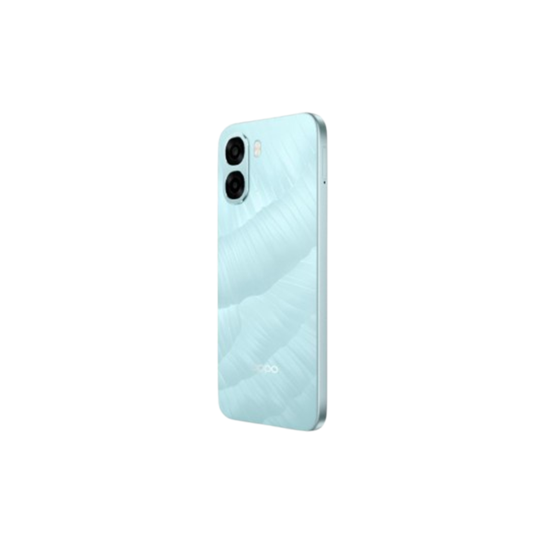 product_small_img3