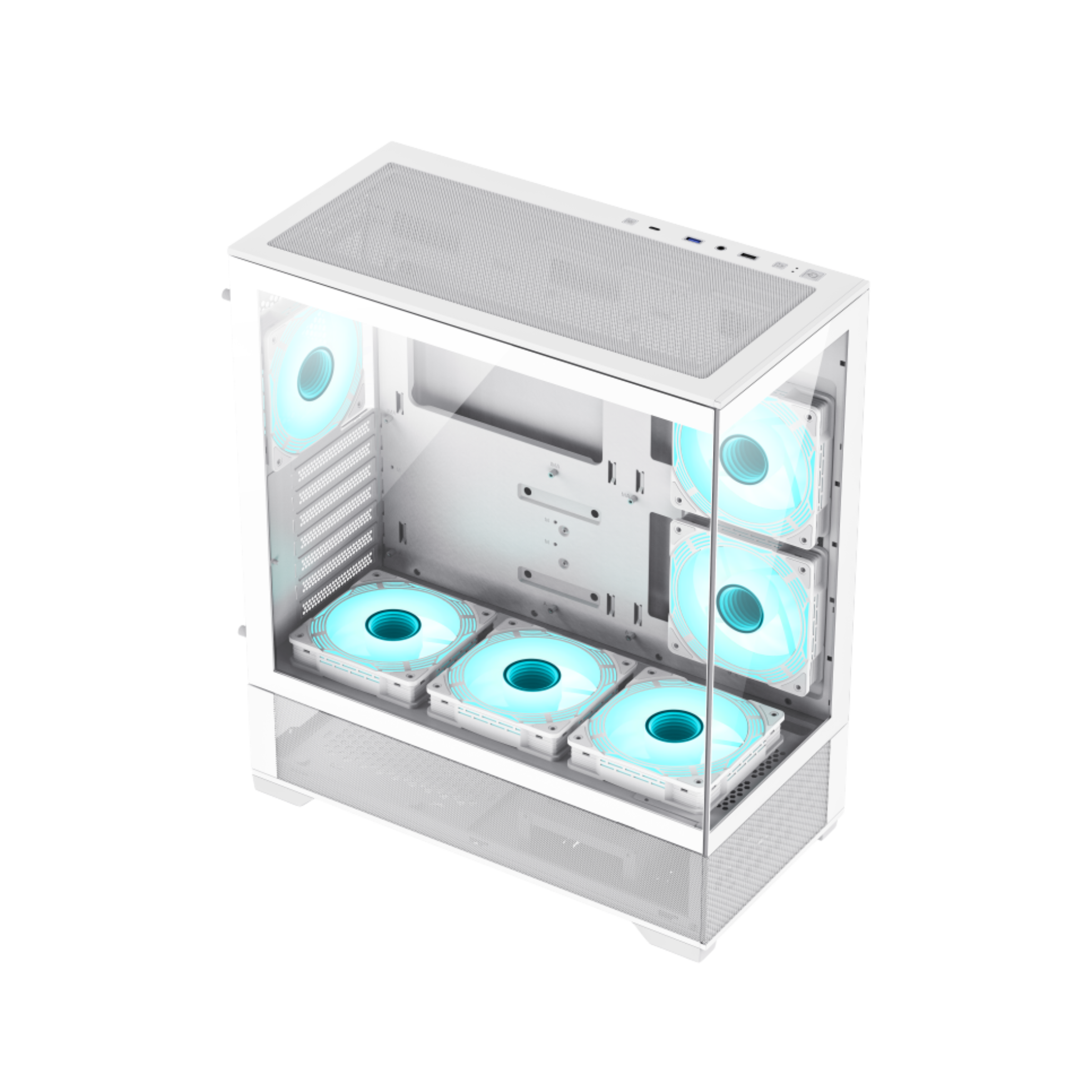 product_small_img3