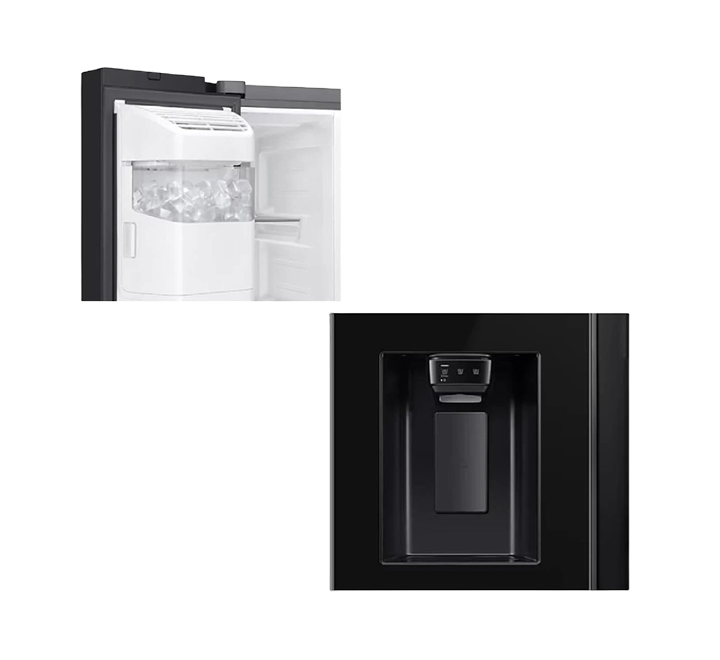 product_small_img5