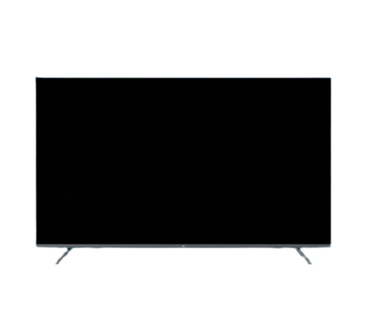 product_small_img4