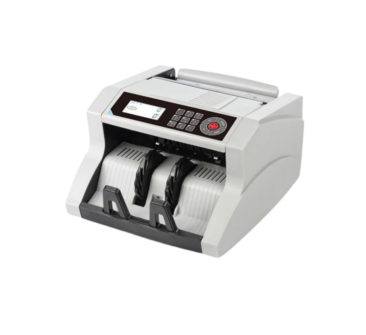 product_small_img3