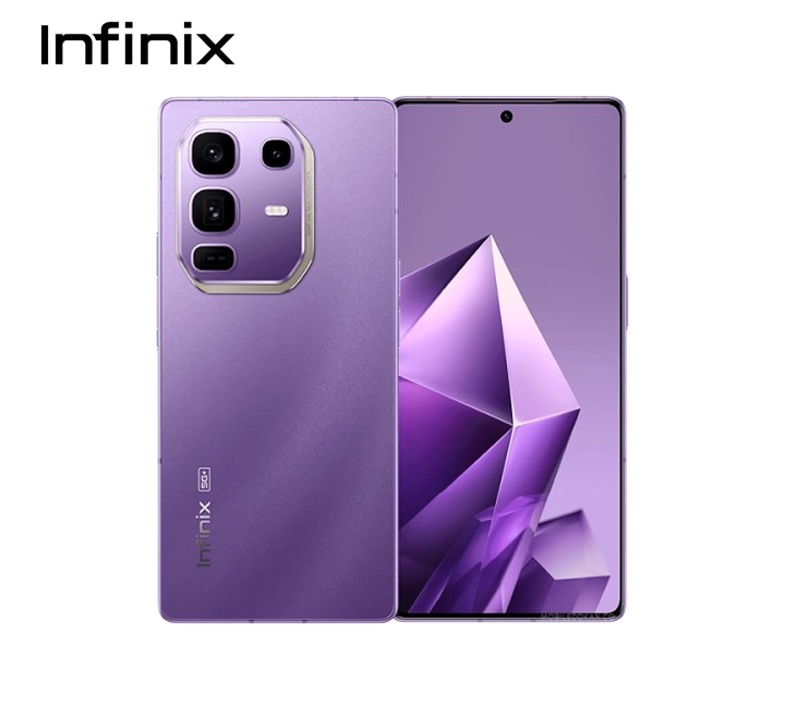 product_img3