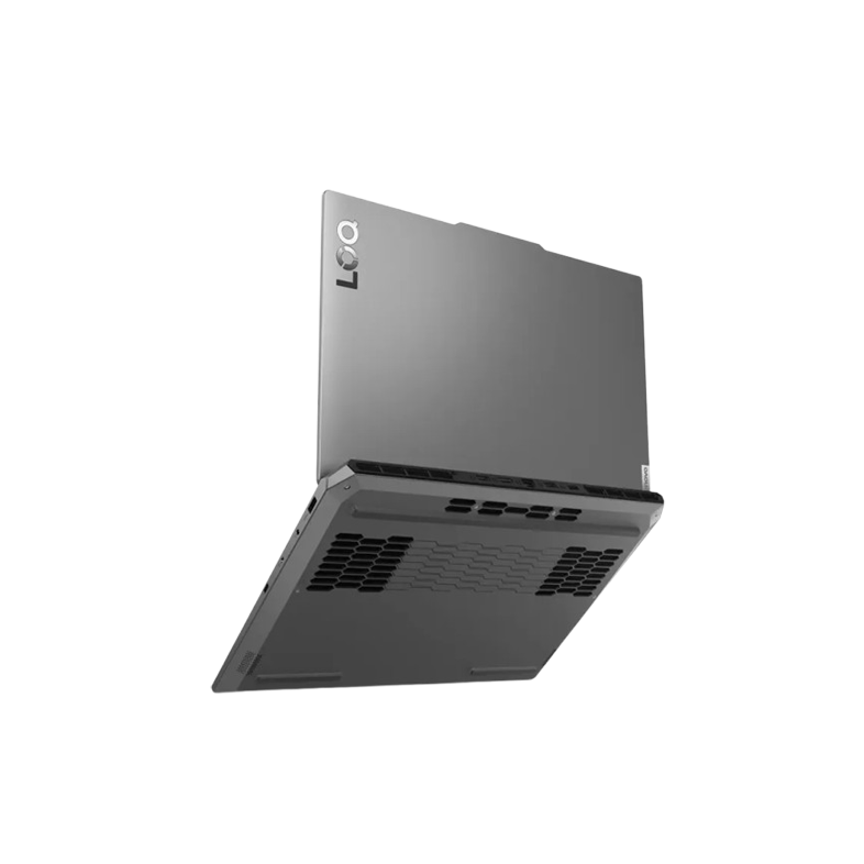 product_small_img4