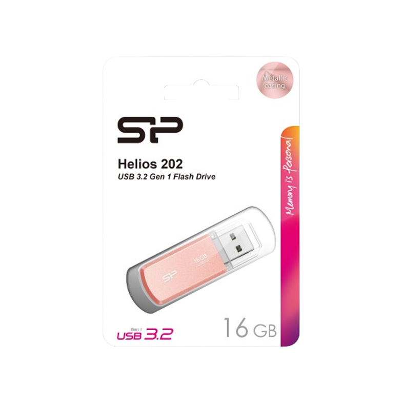 product_small_img3