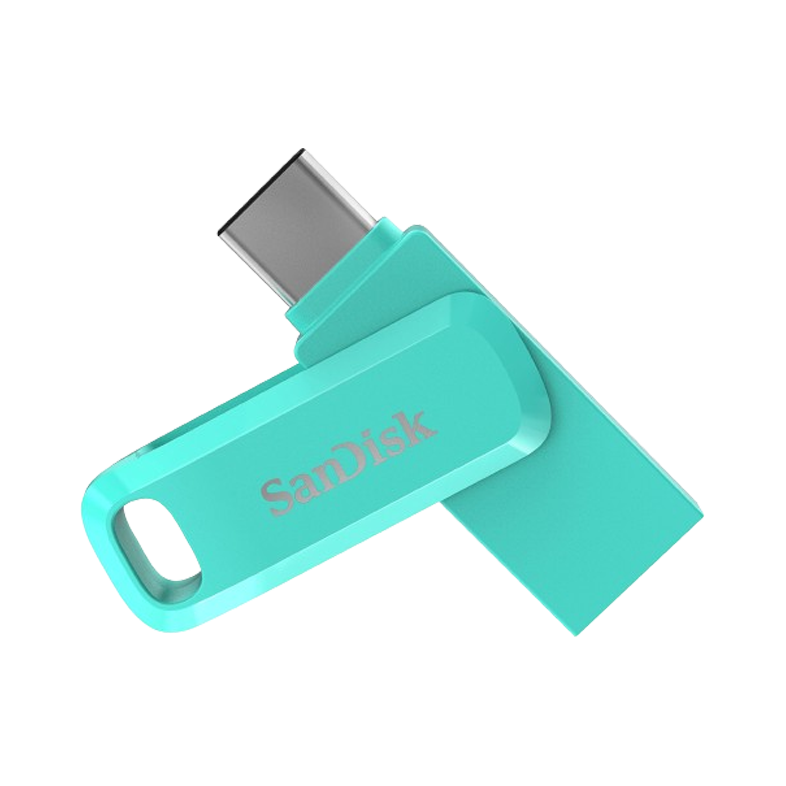 product_small_img4